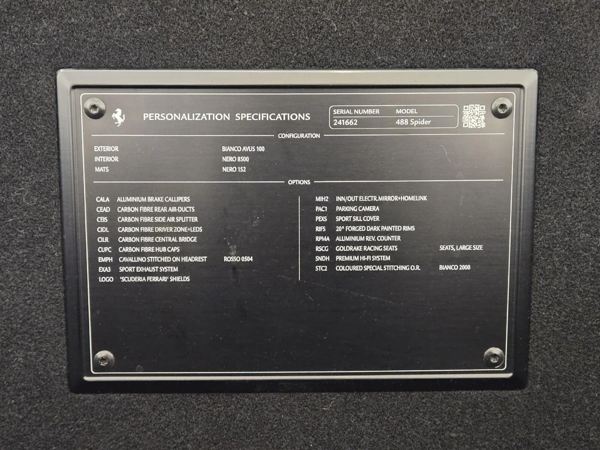 mph025_4143704564_Used_2019_Ferrari_488_Spider_1761634743_8d9144ba3f