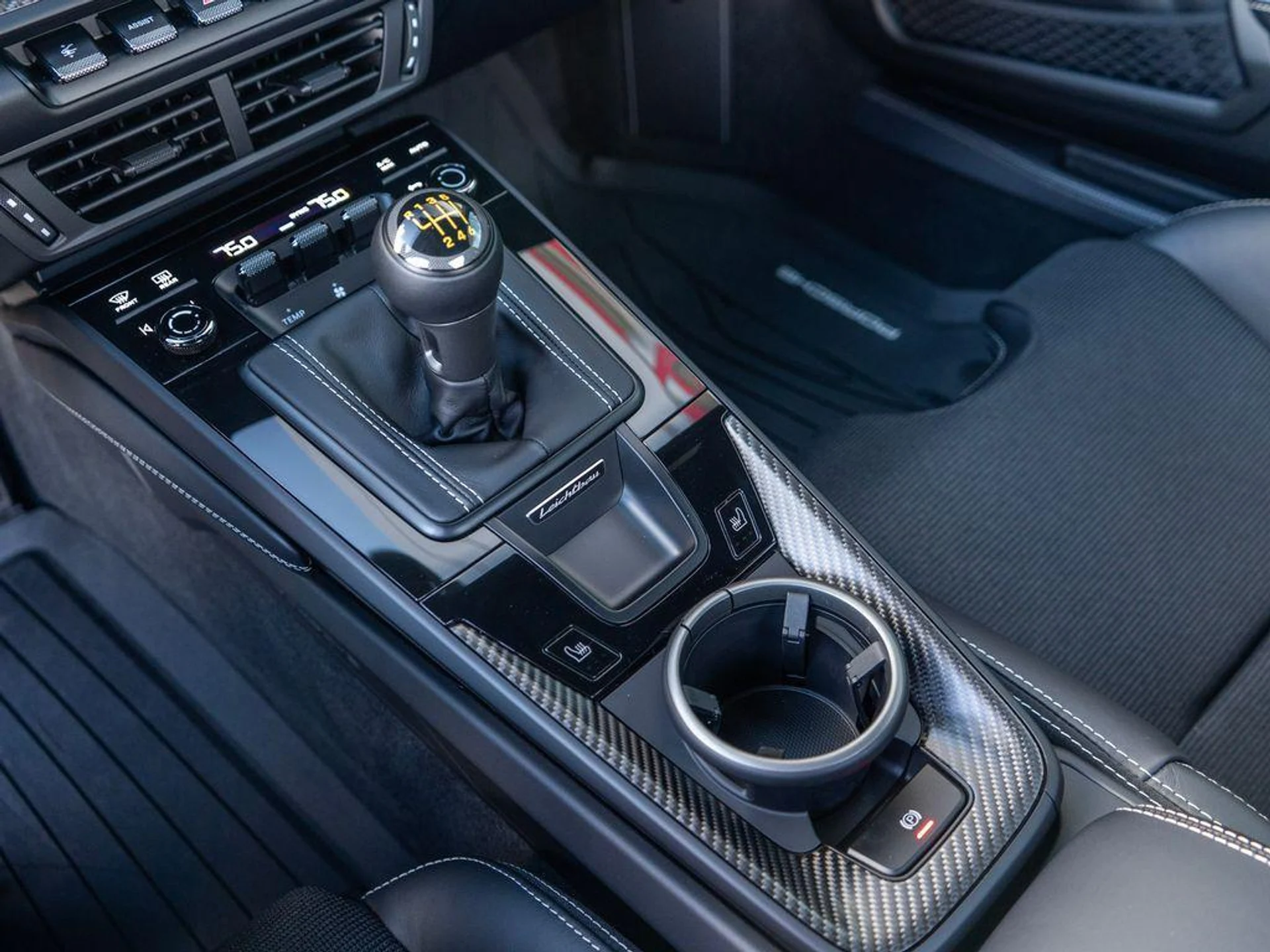 mph025_4143817228_ZU_Atk_KCO_Pac101s48r_Ued7_W1_I2_E_a42fe7b87f