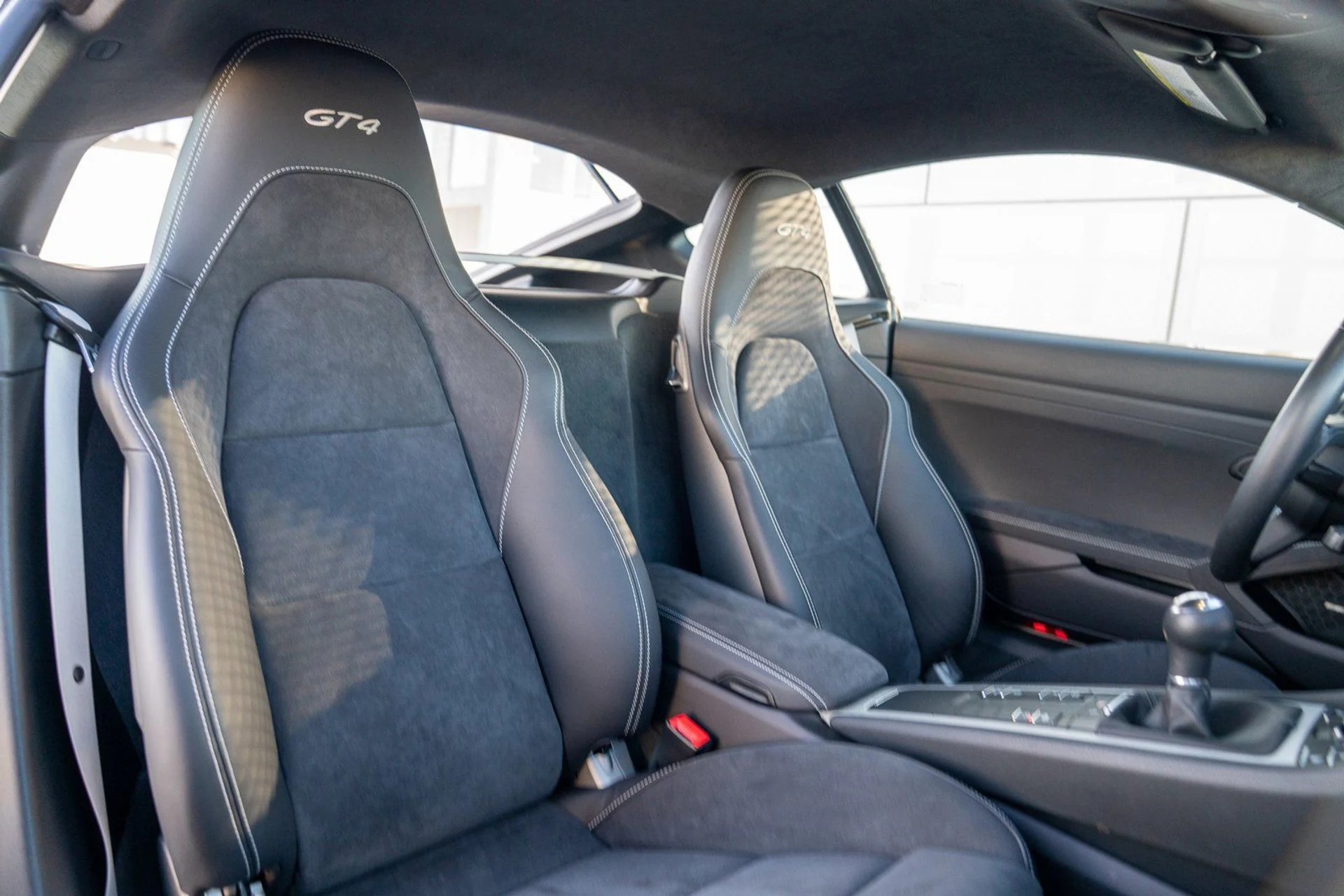 mph025_4144324472_9df693816a8b5b03d4639a1035d50b2bx_9b51a4ee18