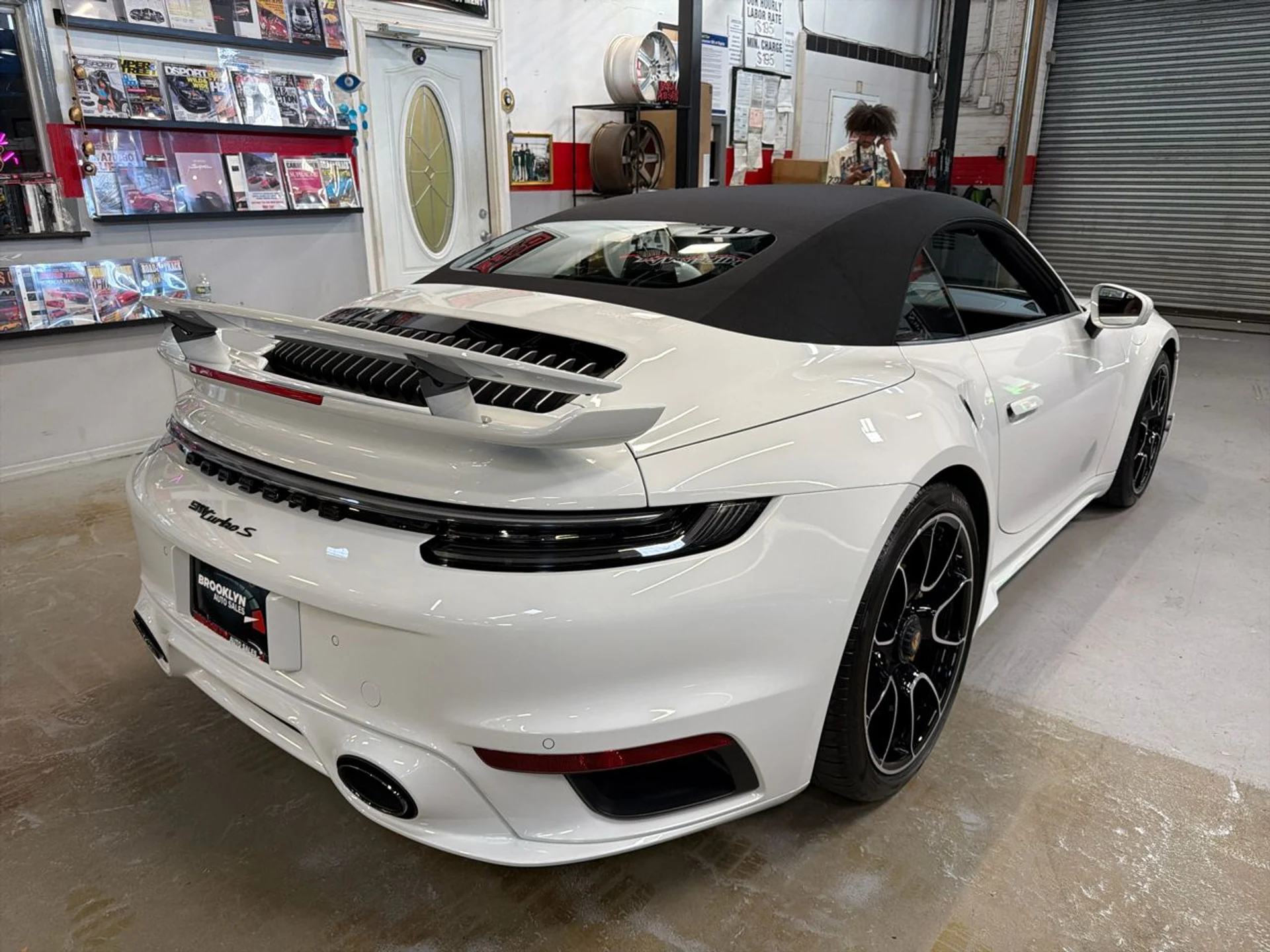 mph025_4144418385_638981252002956091_77ec96c75c