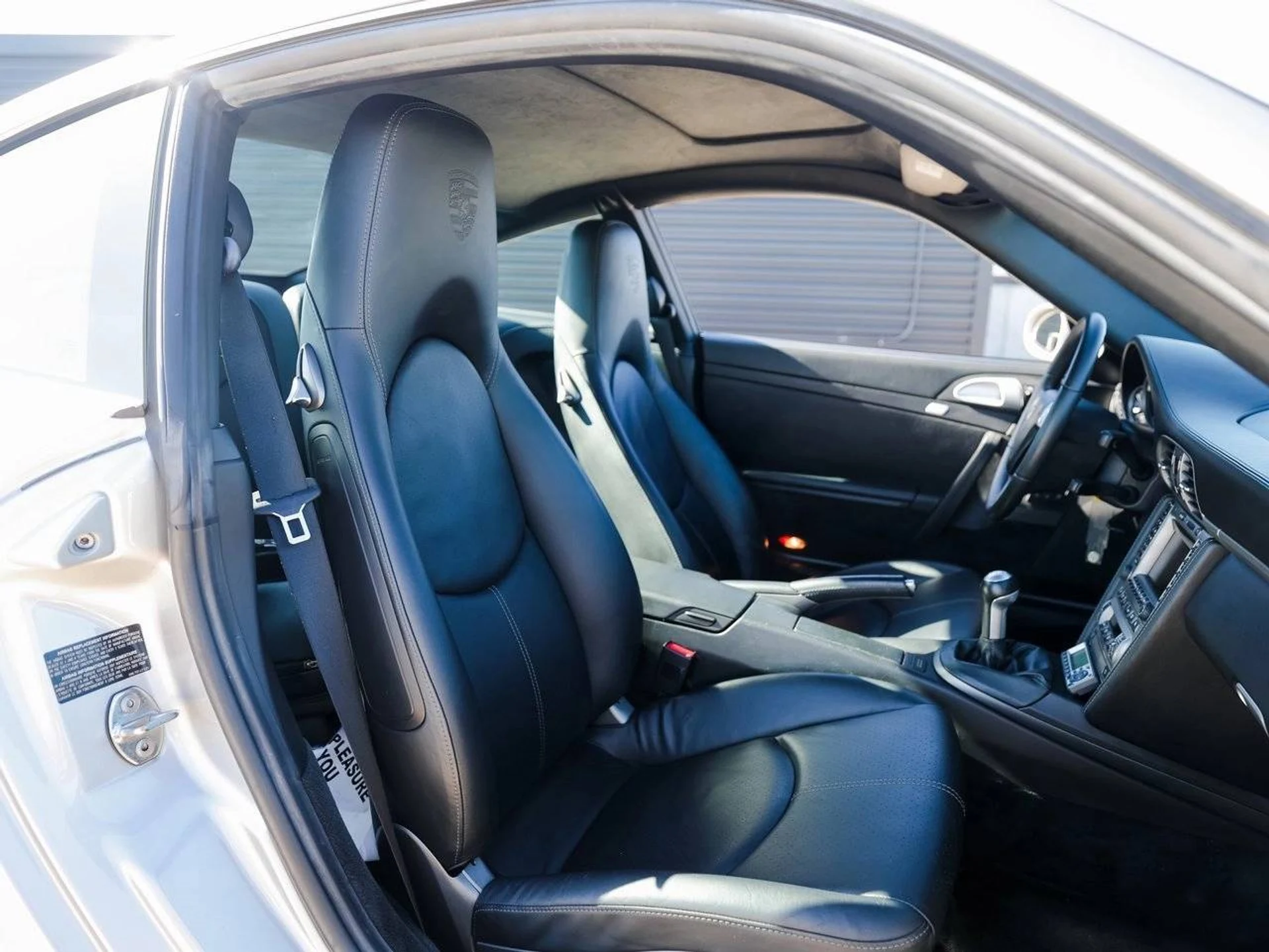 mph025_4144439180_1280_97f51258fb