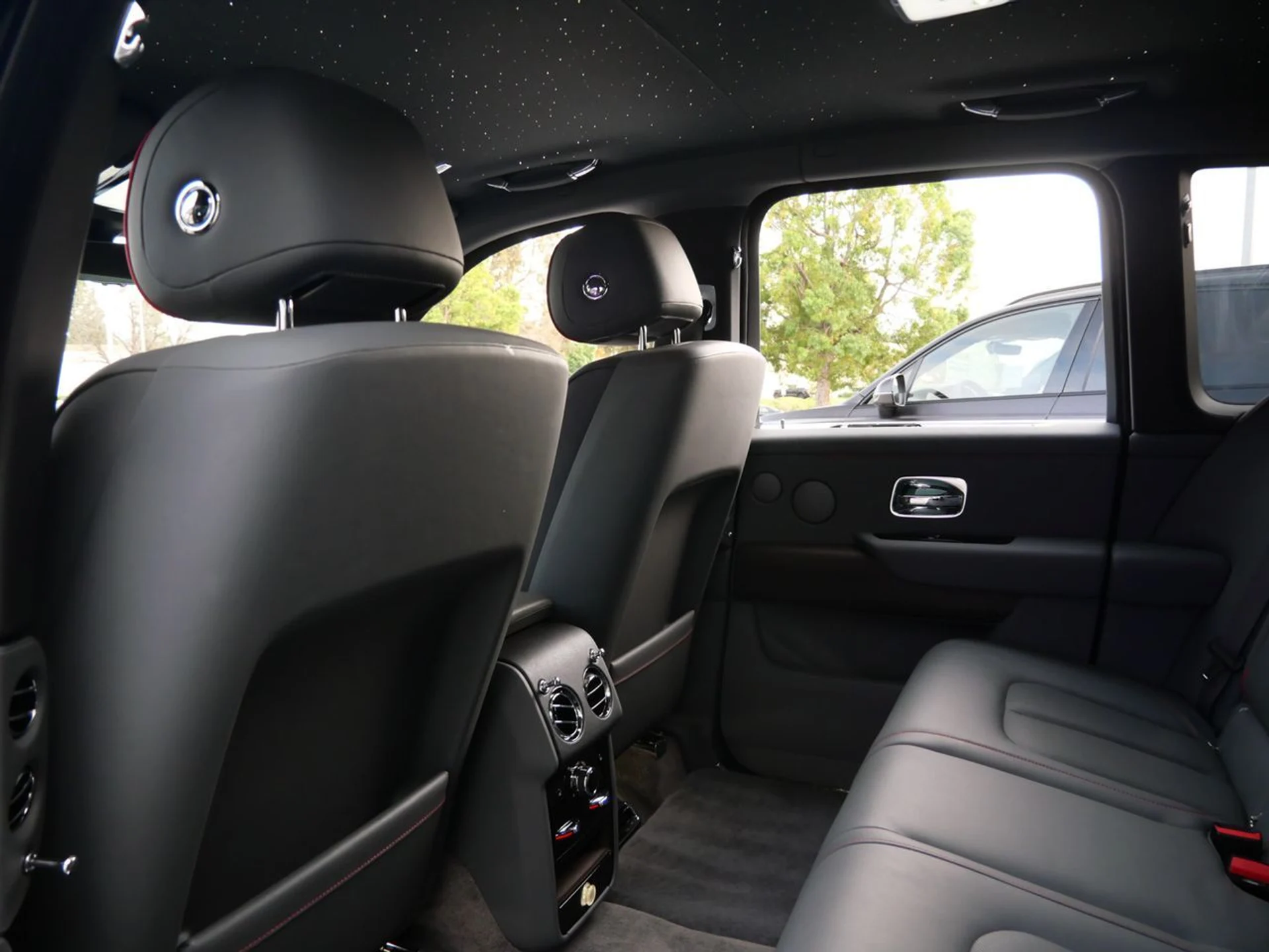 mph025_4144621833_6ed85ea2e34c3a0dd84e0b8c7a5bb06ex_5049cd6fcc