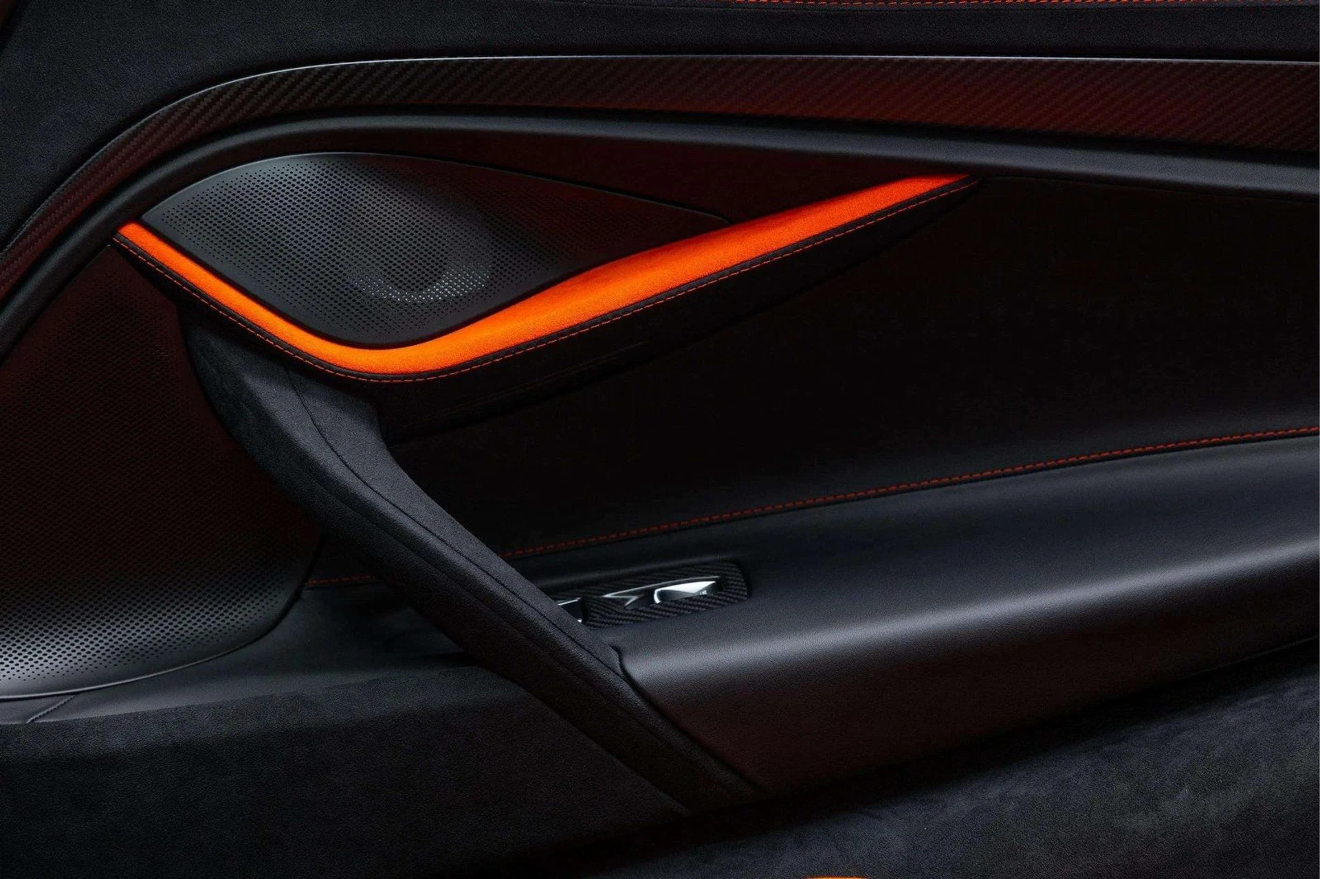 mph025_4145232368_image_26_84fa96fb0a