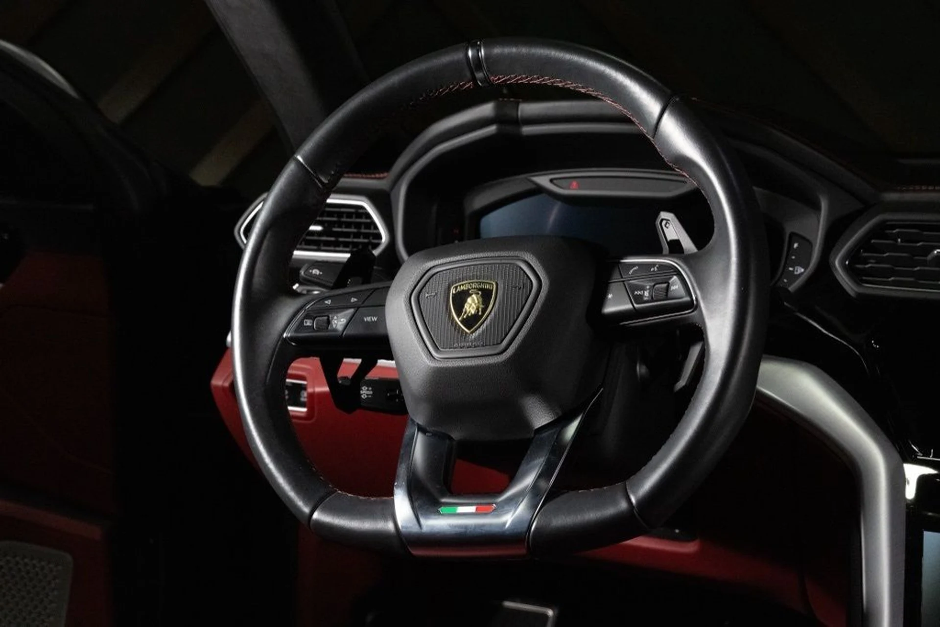 mph025_4145554896_4w0t6yeoxjkeqn1fnn666otvmx4x_969a88e271