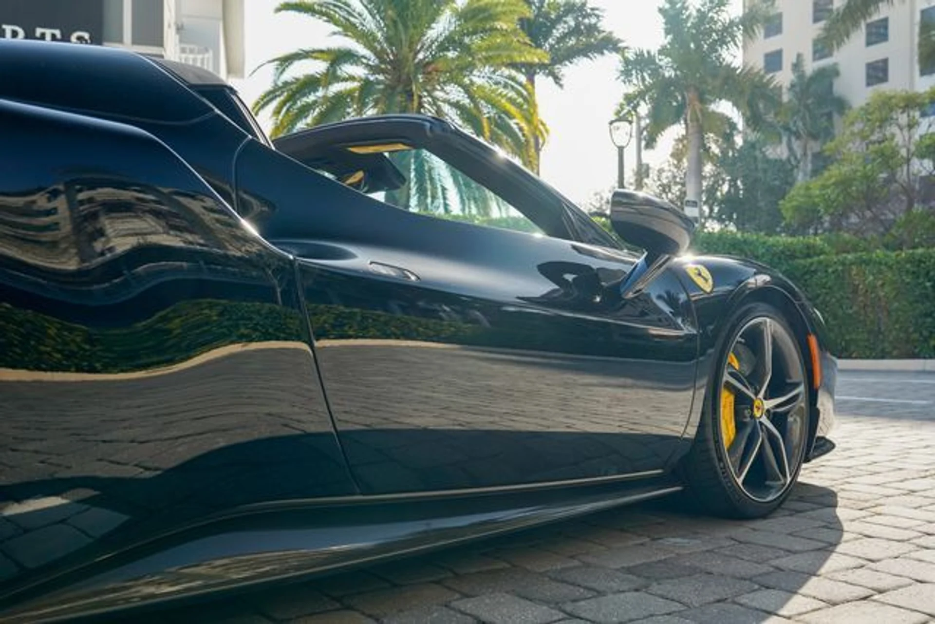 mph025_4145612184_22988453_26_89684cd8f3