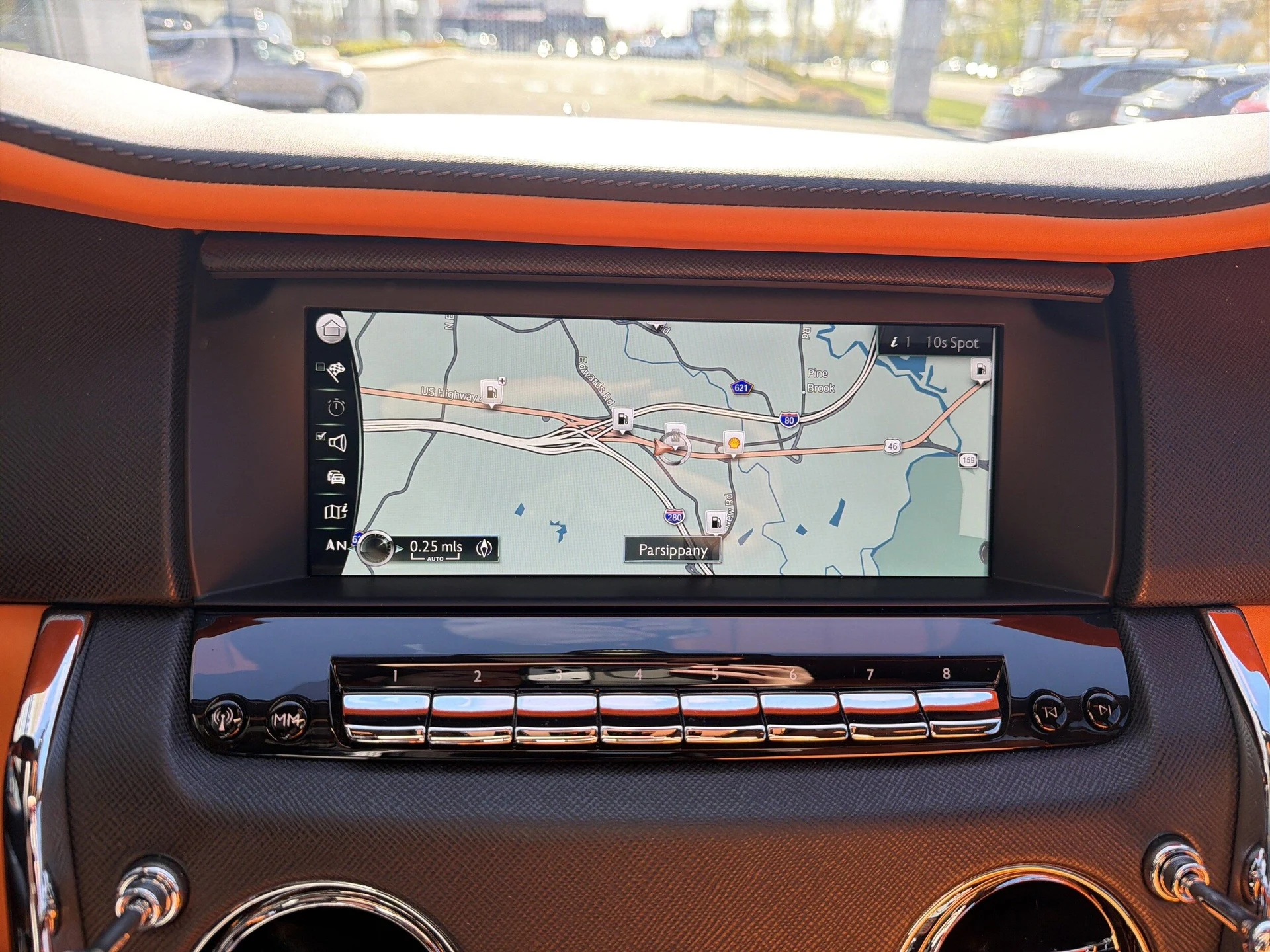 mph025_4145690462_435cc586859b94da13c81f751b467b40x_49221a3571