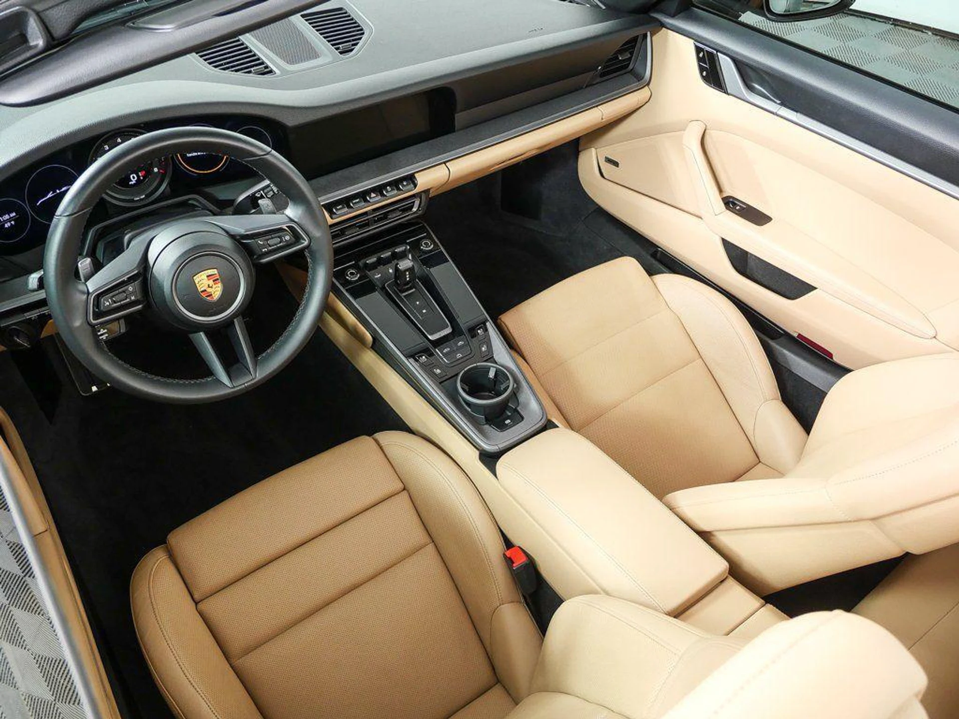 mph025_4145734139_a_P0t_MJ_9_Hvms_DYI_Ehg_G3_E_Dup79_Q_d166d49a27