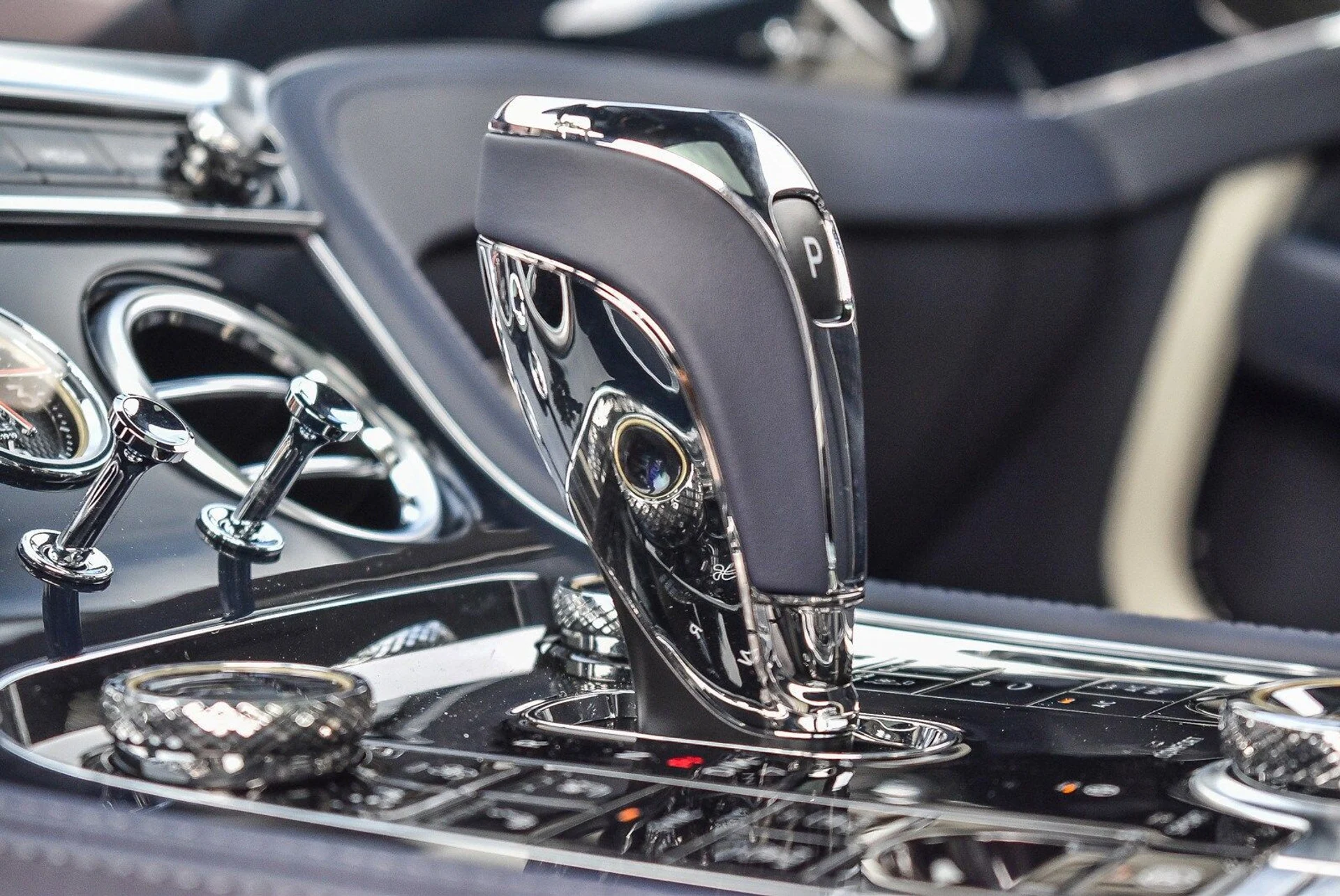 mph025_4146099638_5b4fa6f7f7bea798badc5c9fff44d4f2x_759dd1a3e3