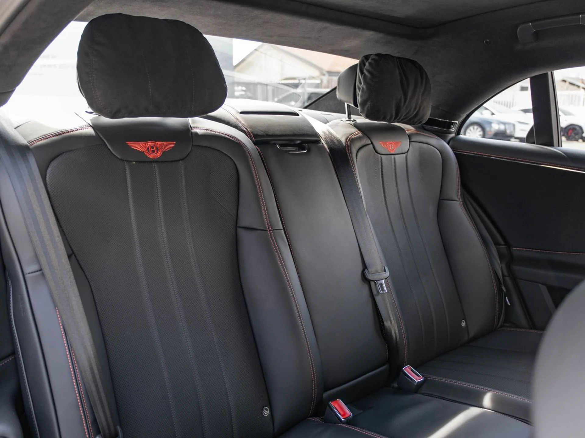 mph025_4146159652_46a69e0d45519b1caa6b0eec58464729x_a061b9ef3c