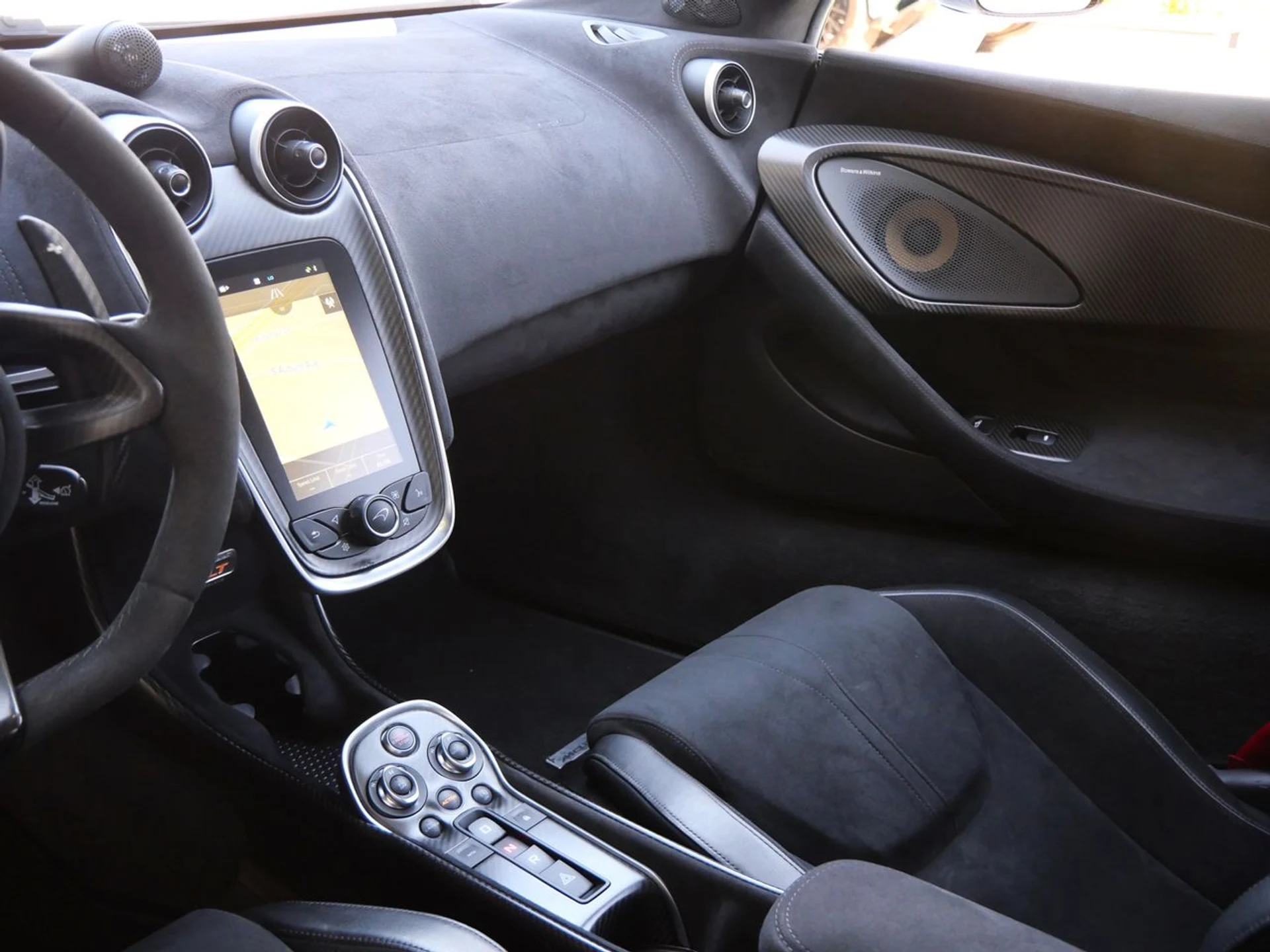 mph025_4146336854_bdbbb42e14fac36664f057642b801d9dx_8e856f73c3