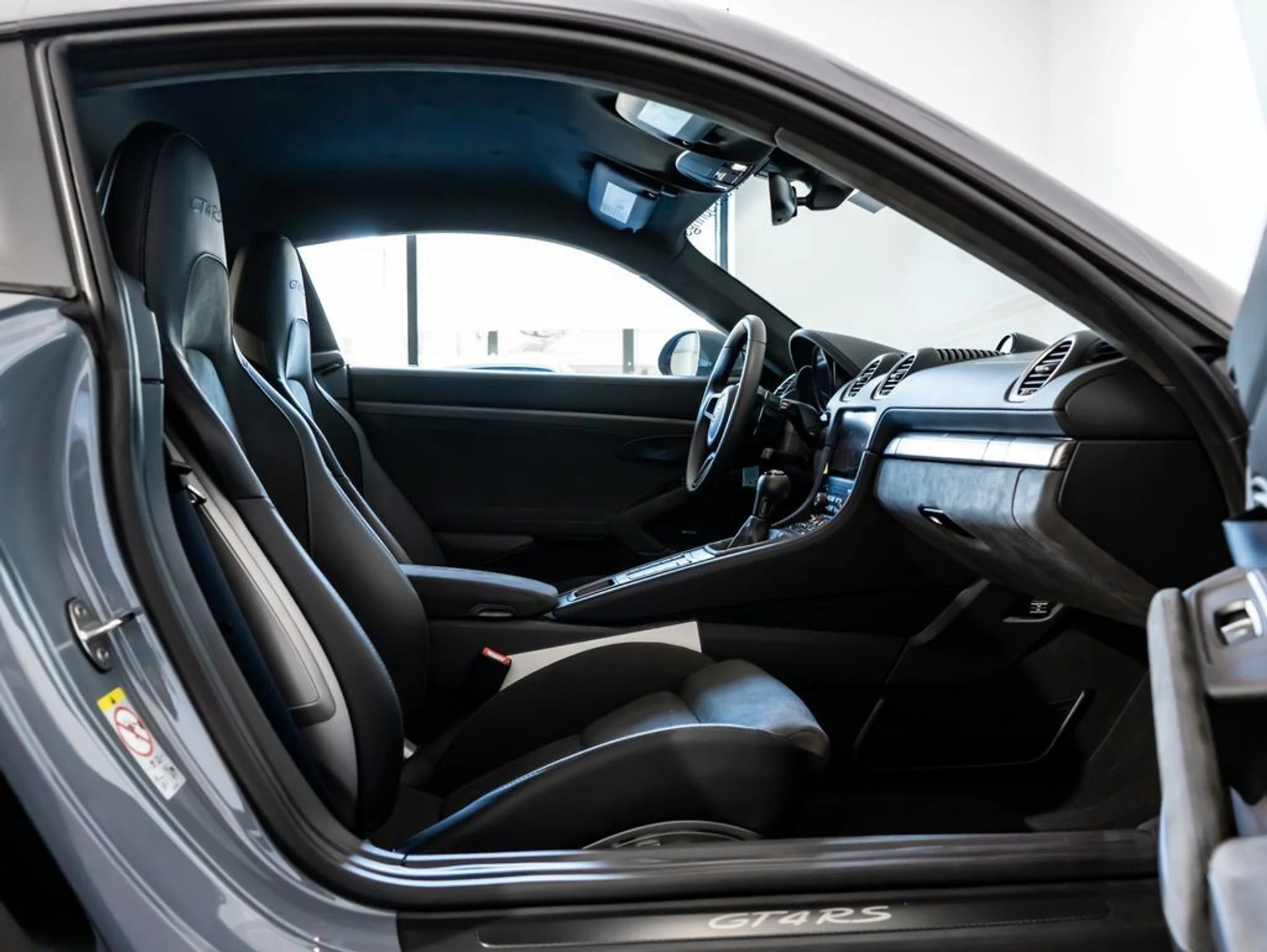 mph025_4146361558_454d01ece3d6e417973c705576ad47eb_173274ba66