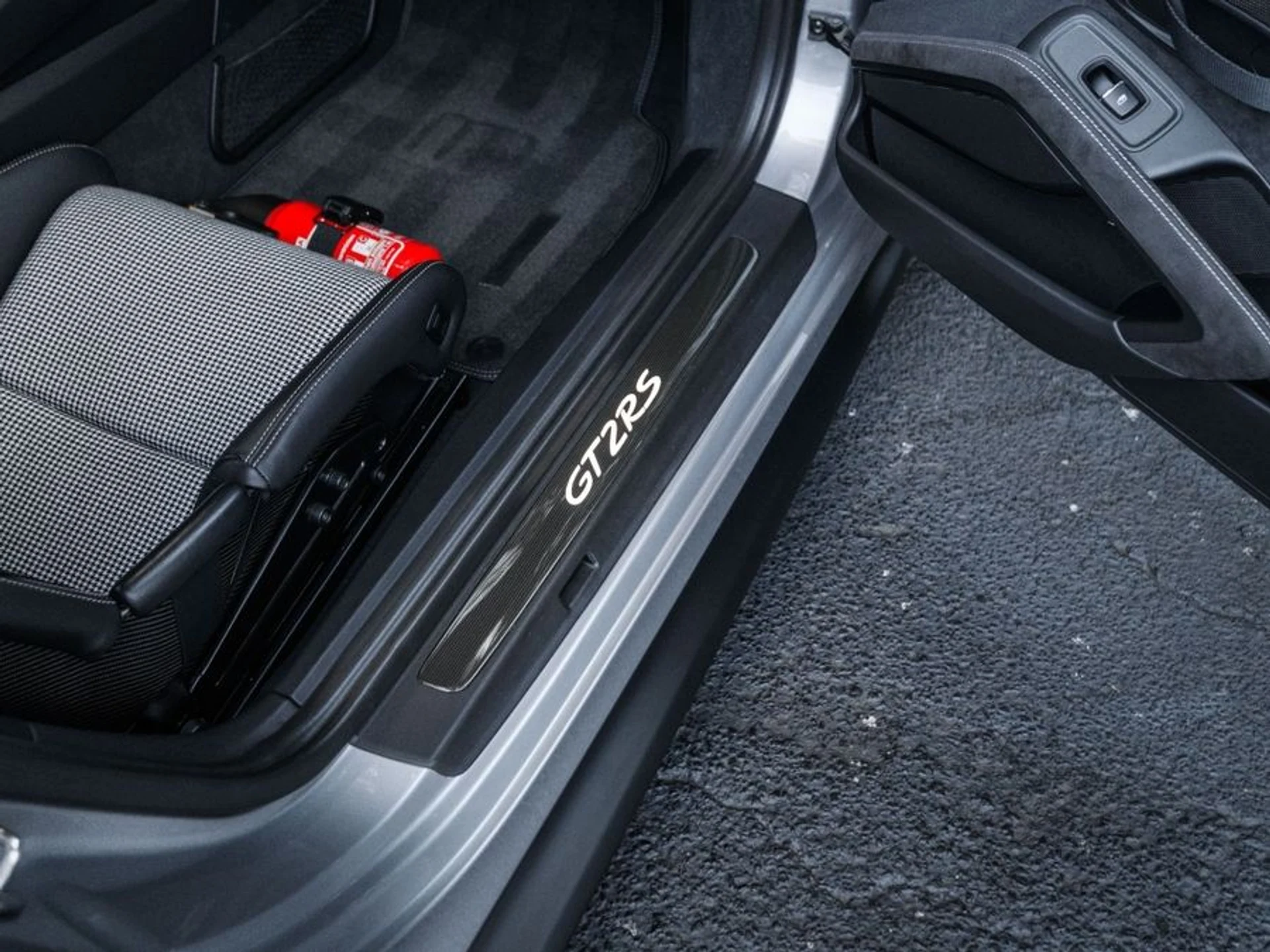 mph025_4146502863_83d13f8b_99c2_4bde_a828_97b5928c4c6a_5ee055159e