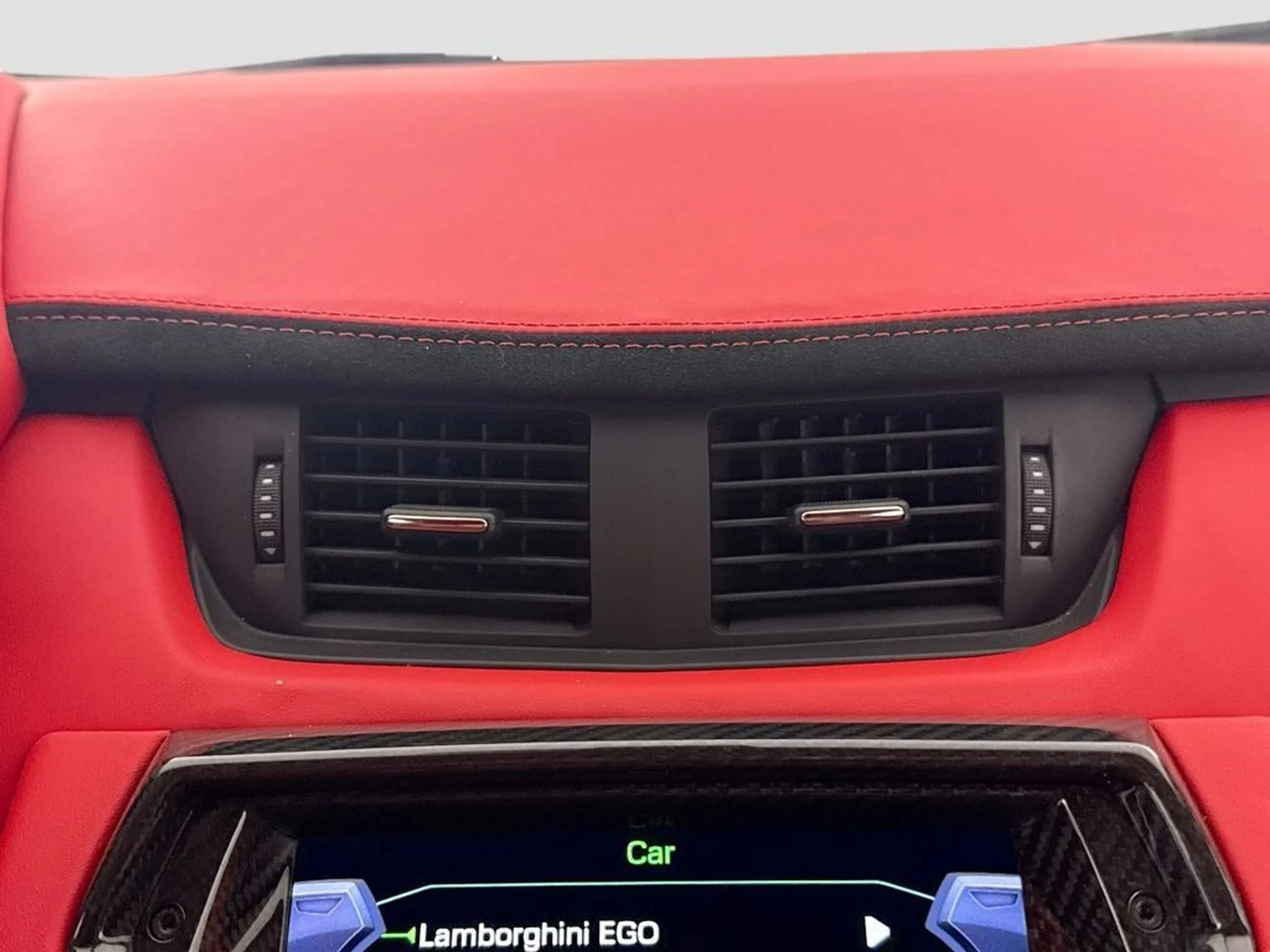 mph025_4146815791_81727594cc9051c5ff5fe2f5869b5aa6_6f2a6560e3