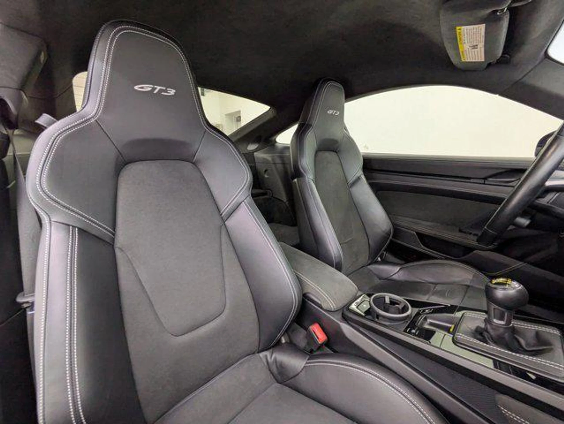 mph025_4146838528_z1q3_Dl_Nn_DX_My_HQ_5_Uv_Av7_8_C2_Q4_ecfee2ea46