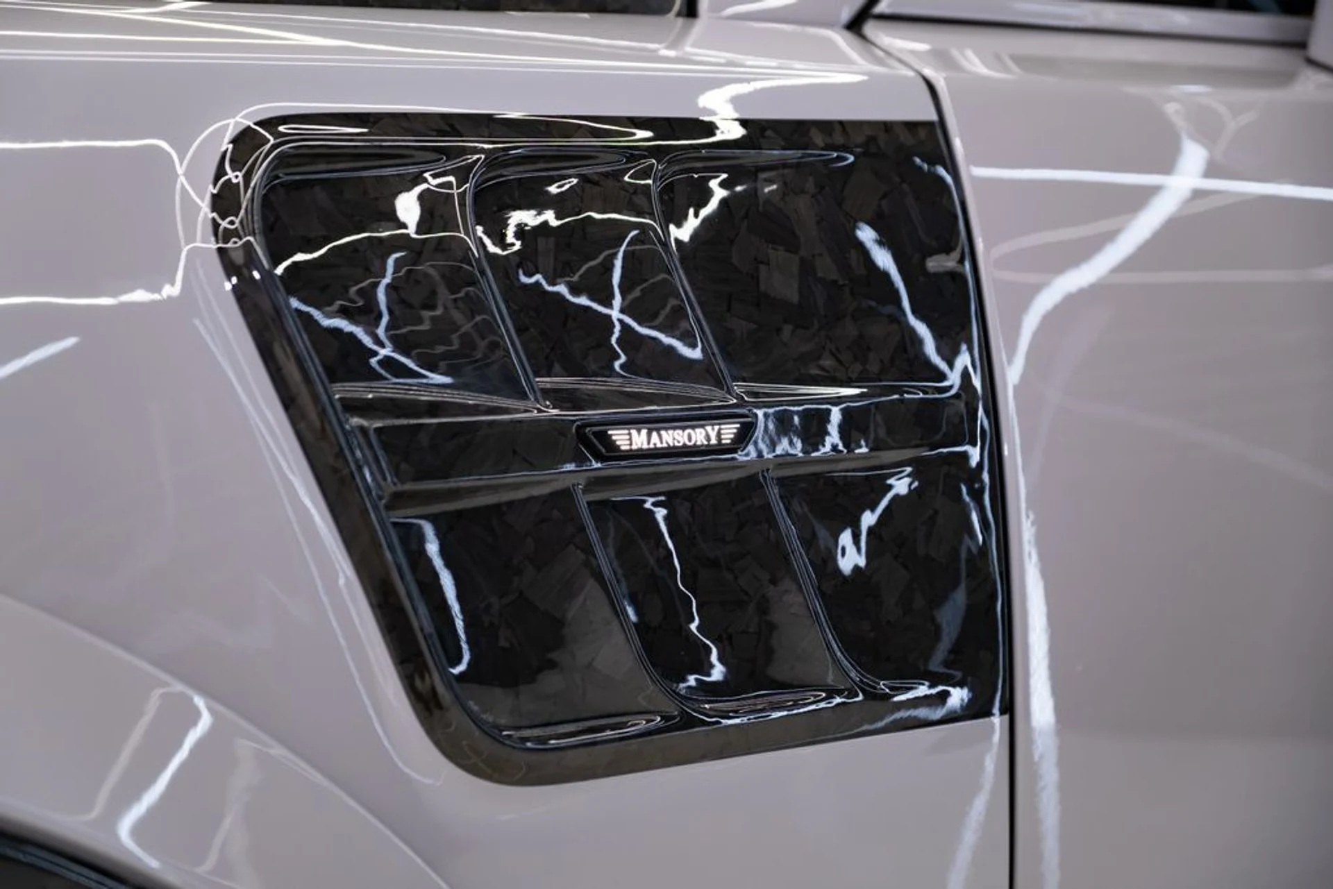 mph025_4147448079_a02cb3d114d8ee862d9d3f39e9e04fdb_b2202b5cc5