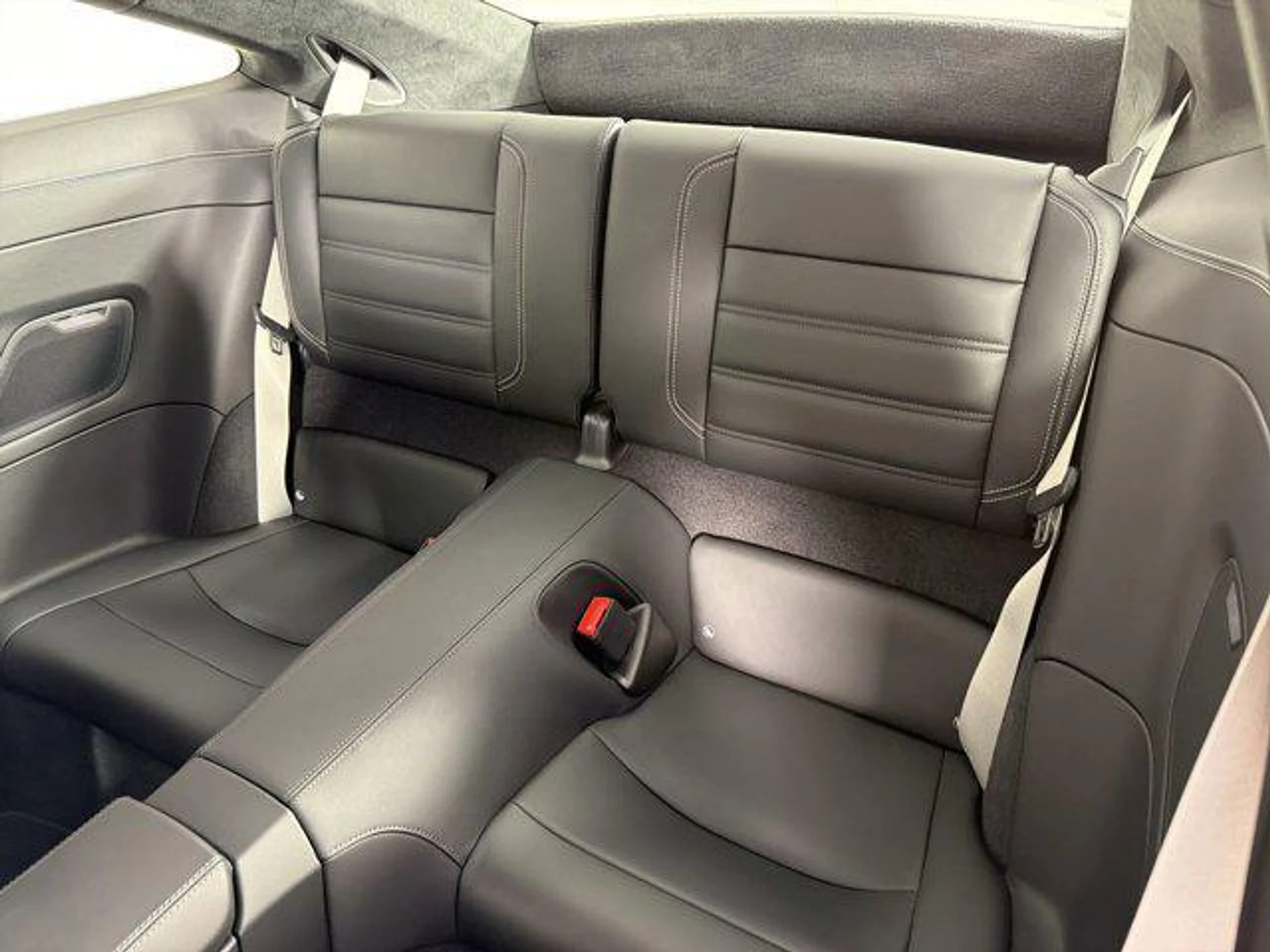 mph025_4148094628_Q_Ta_Z9r_FA_Wj_F2_UA_Icyc_M42_GQCXSU_e5946b5493