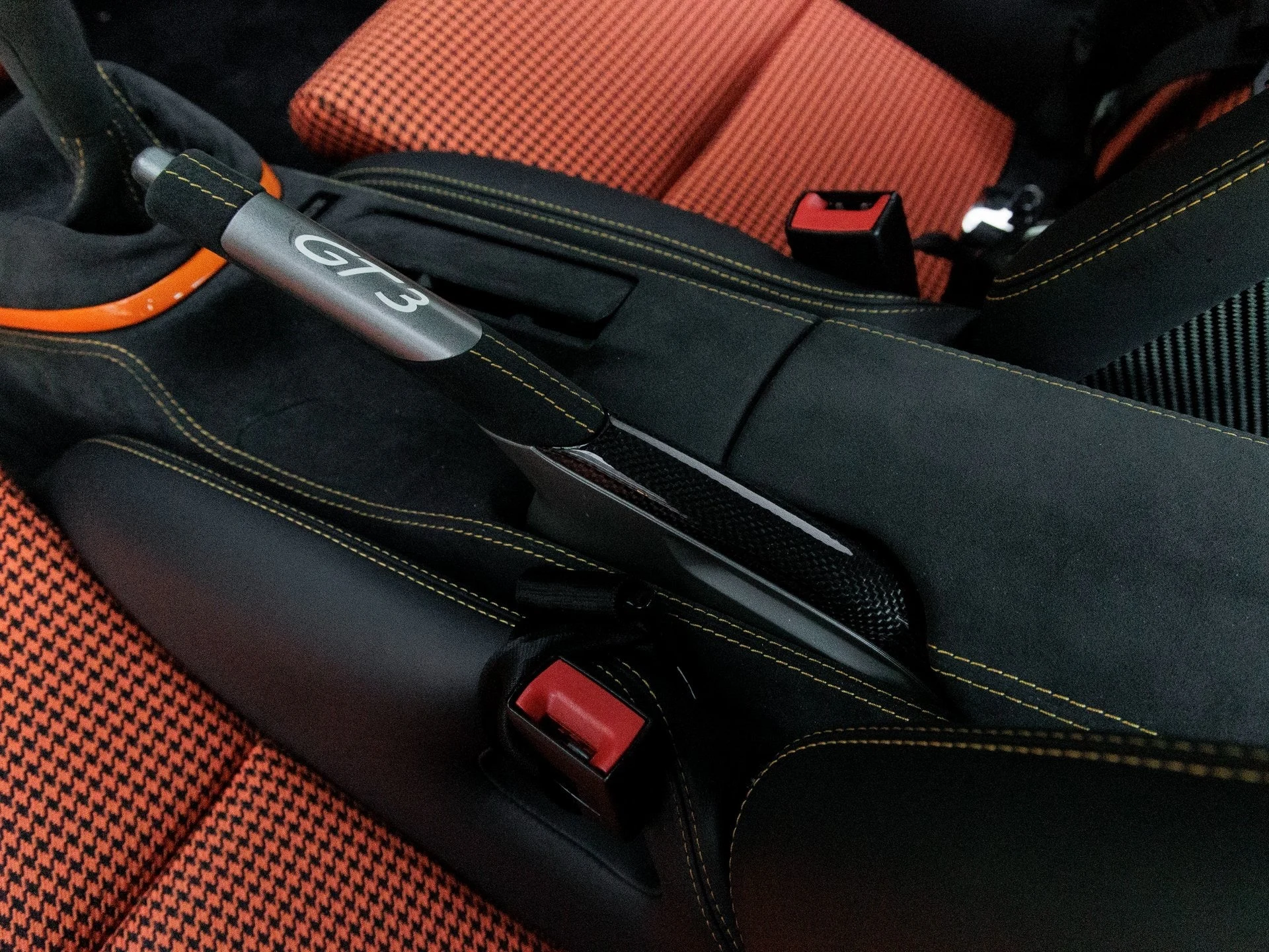 mph025_4148146263_26_98e8176389