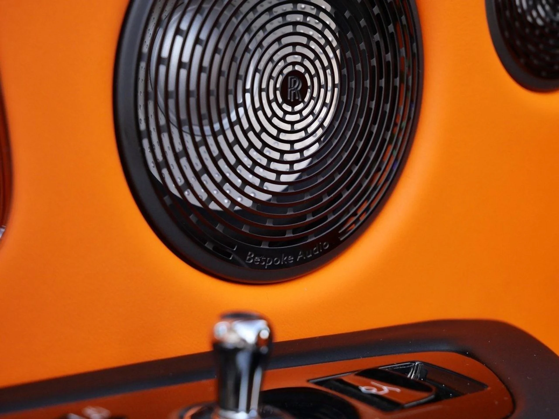 mph025_4148231740_c7c251d9c756bc769e65c6171c97ea4cx_ca330f9235