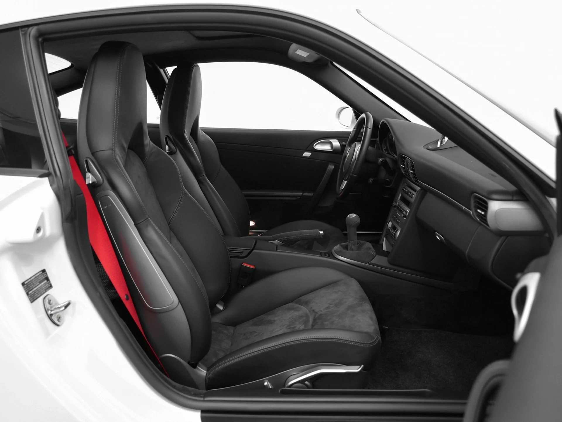 mph025_4148425848_26_8ff7b8a012