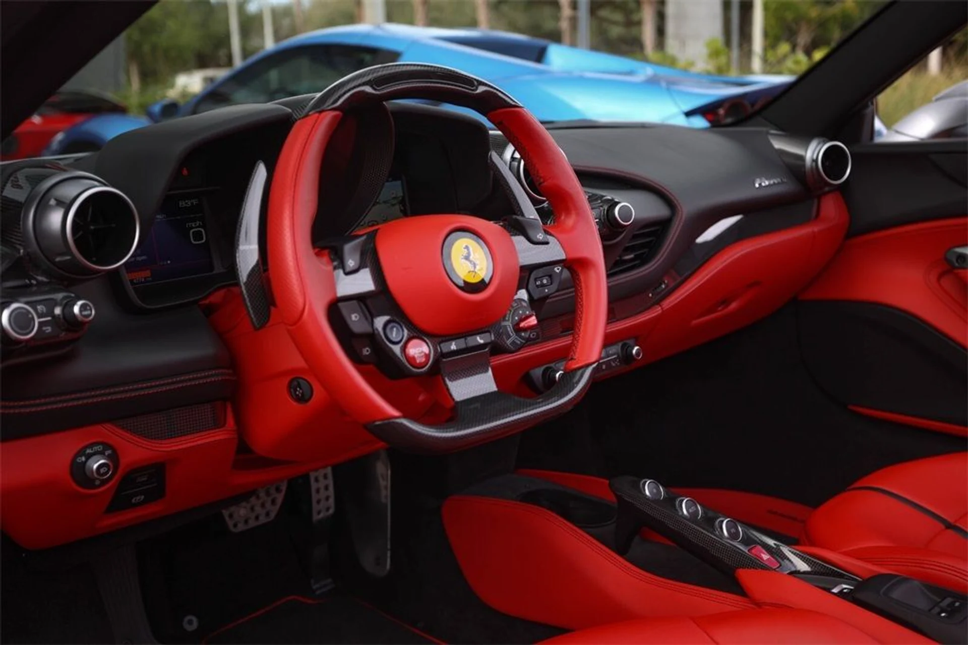 mph025_4148430893_80730314bdbe015c5df55f73e6638a06_7525e7377f