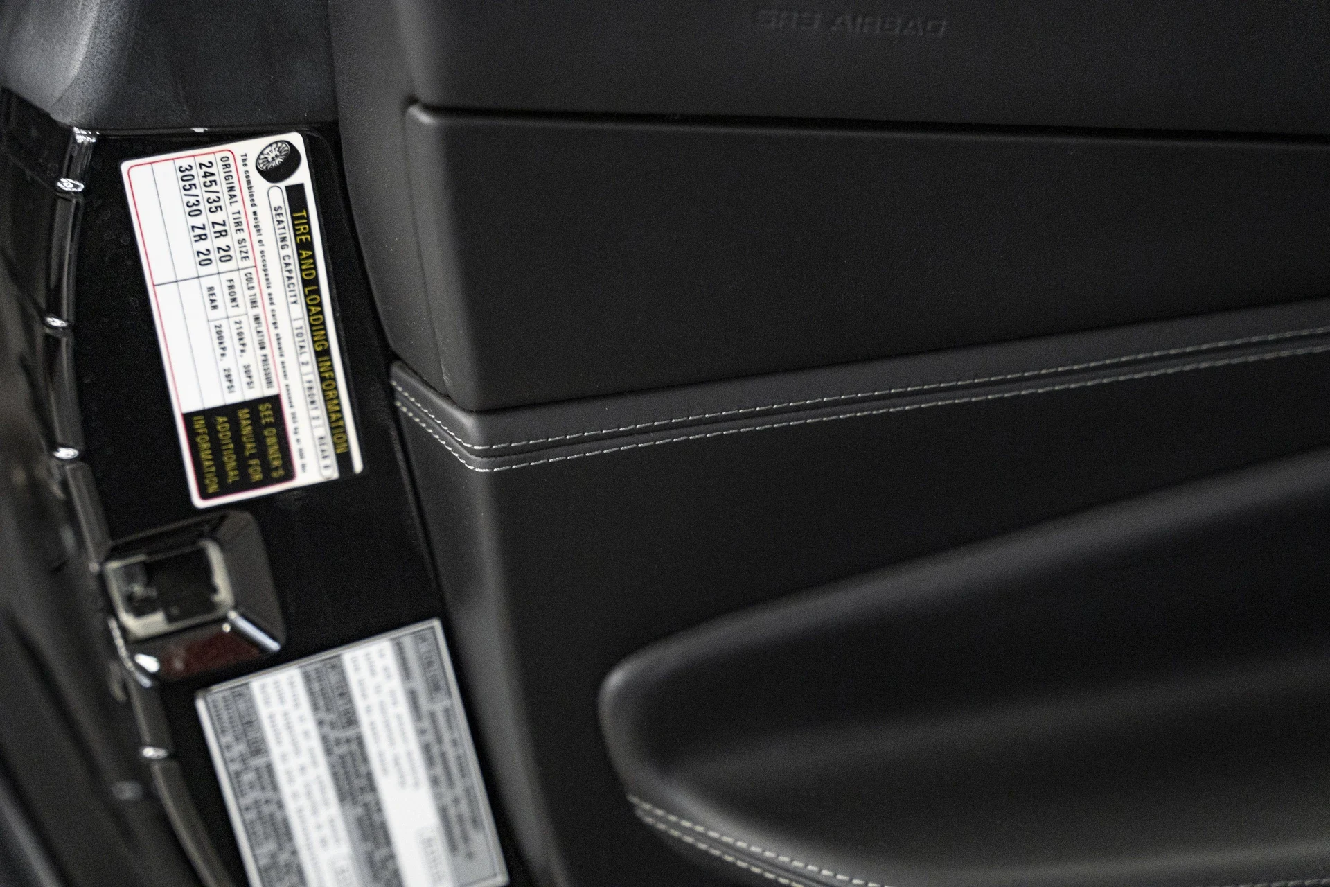 mph025_4148917172_df1c2a74911145c5917069ccea0e849c_a89789416e