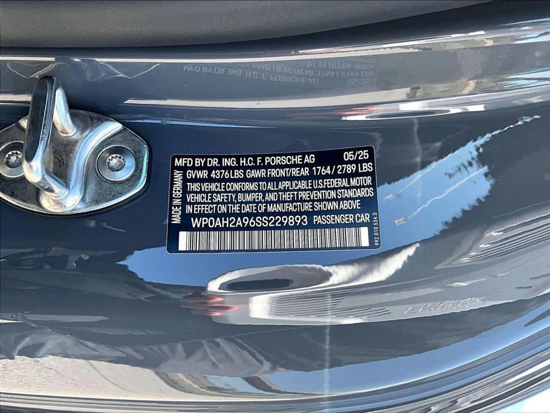 mph025_4148966365_9se_Ntavv3efe_OM_Ft_BB_E4_M_Vxs_R4_c23f37c4f5