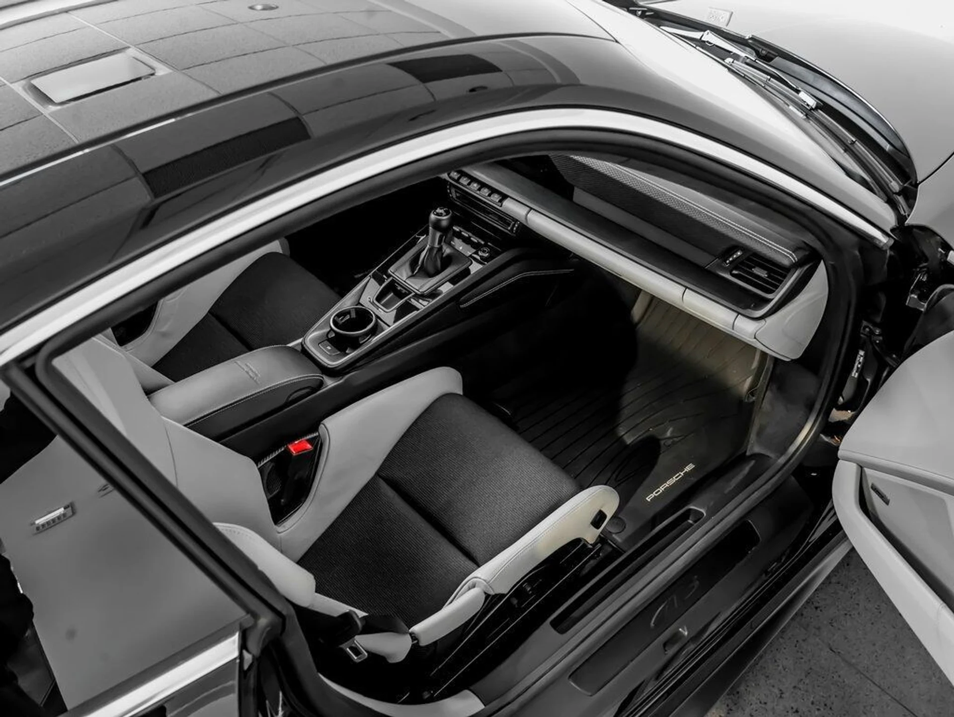 mph025_4149654890_a6809dbf0afb71d90adfddffa6d29b0c_b3a7c2553a