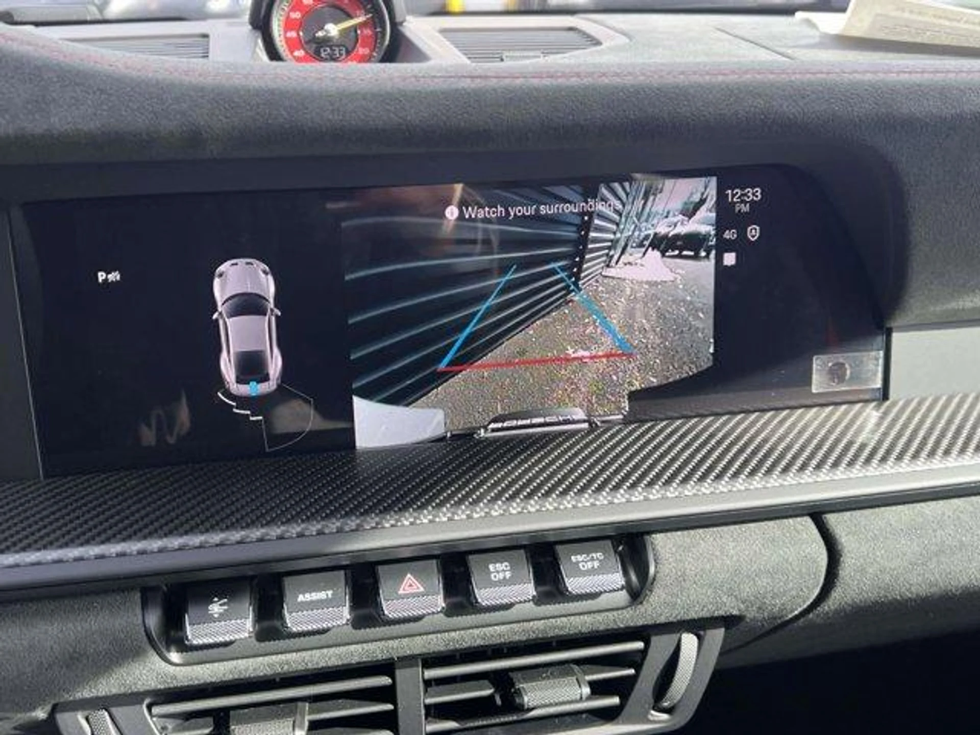 mph025_4149708204_6q_Vgr_X4m_JPV_45_RTE_Zp07u_OI_2r_M_6fc2607a9e