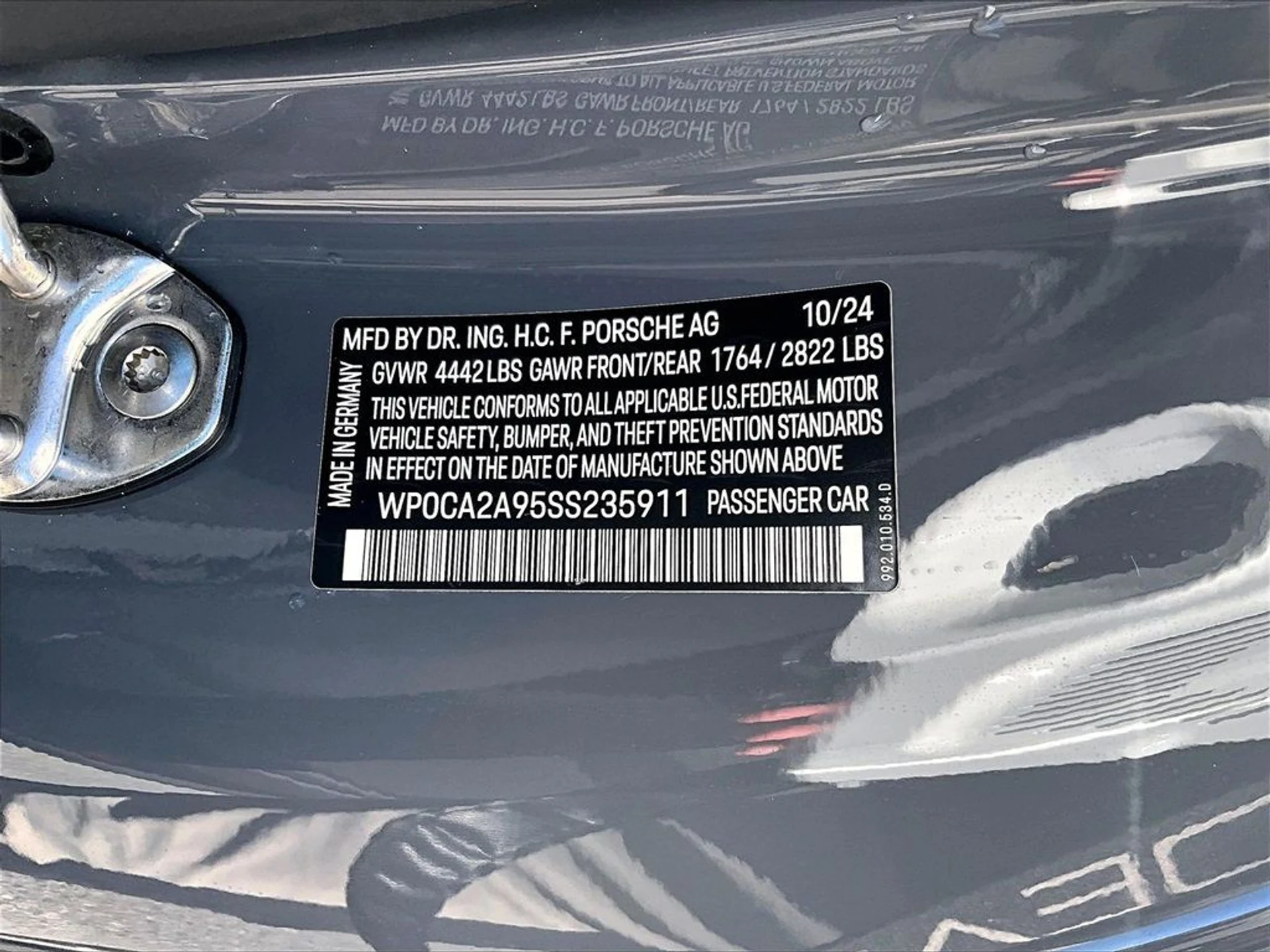 mph025_4149910590_3f007a0f68658a80b14b185738b6de86_ea74bc7520