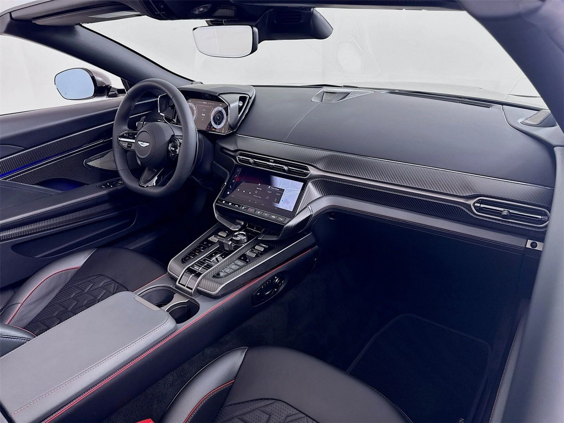 mph025_4150598325_509bc6bf70726dc22ba1f81411307f13x_3a00b1c8f9