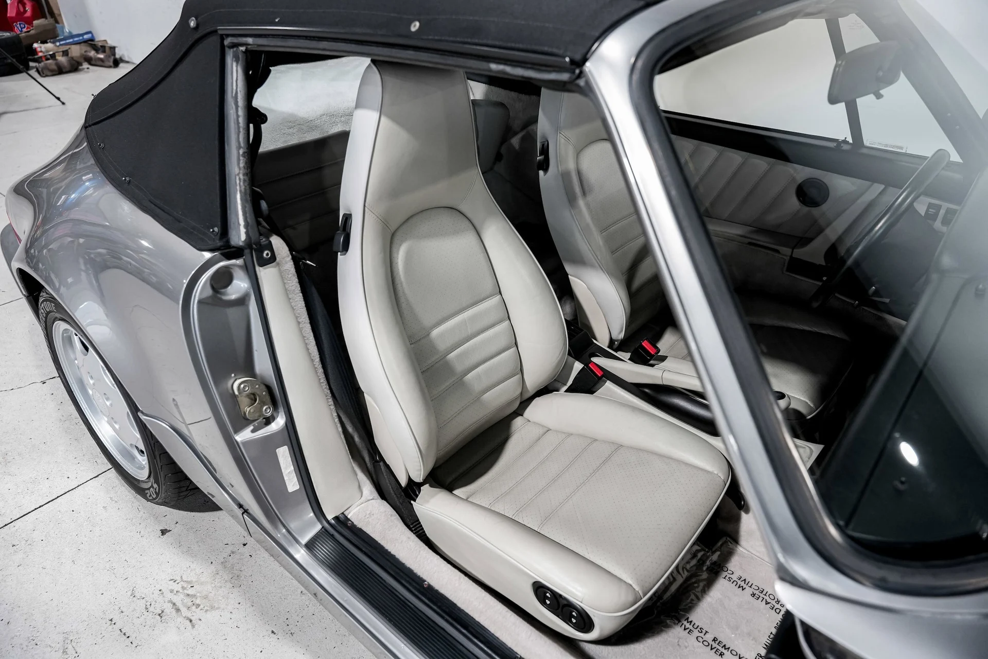 mph025_4150714516_c907ad34caf7751c31df830e41b6159fx_a2aae35691