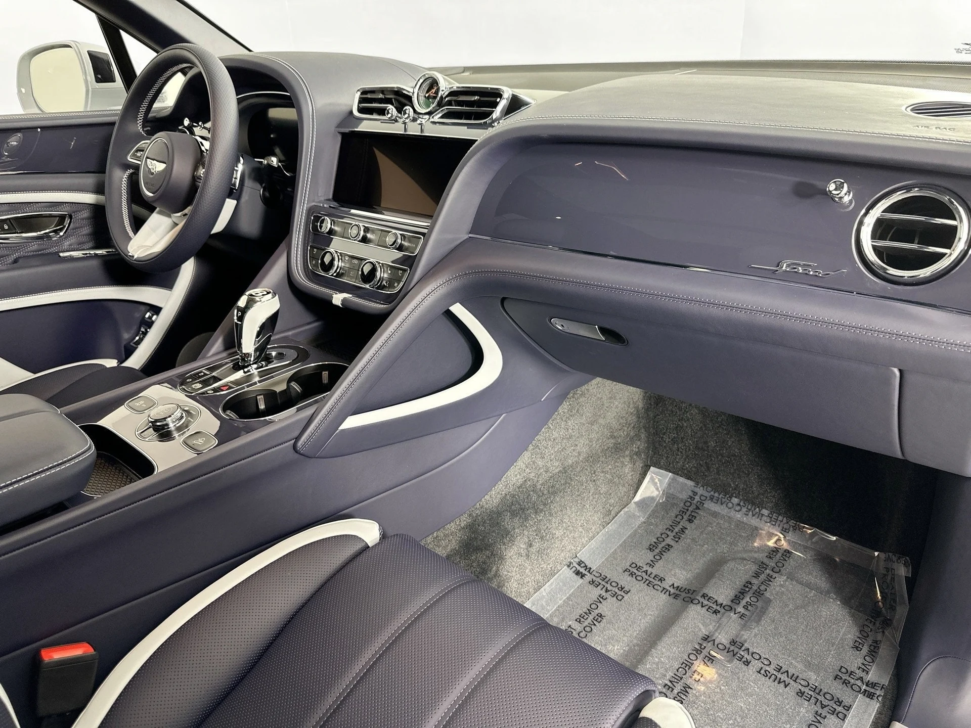 mph025_4150885628_26_58c0011002