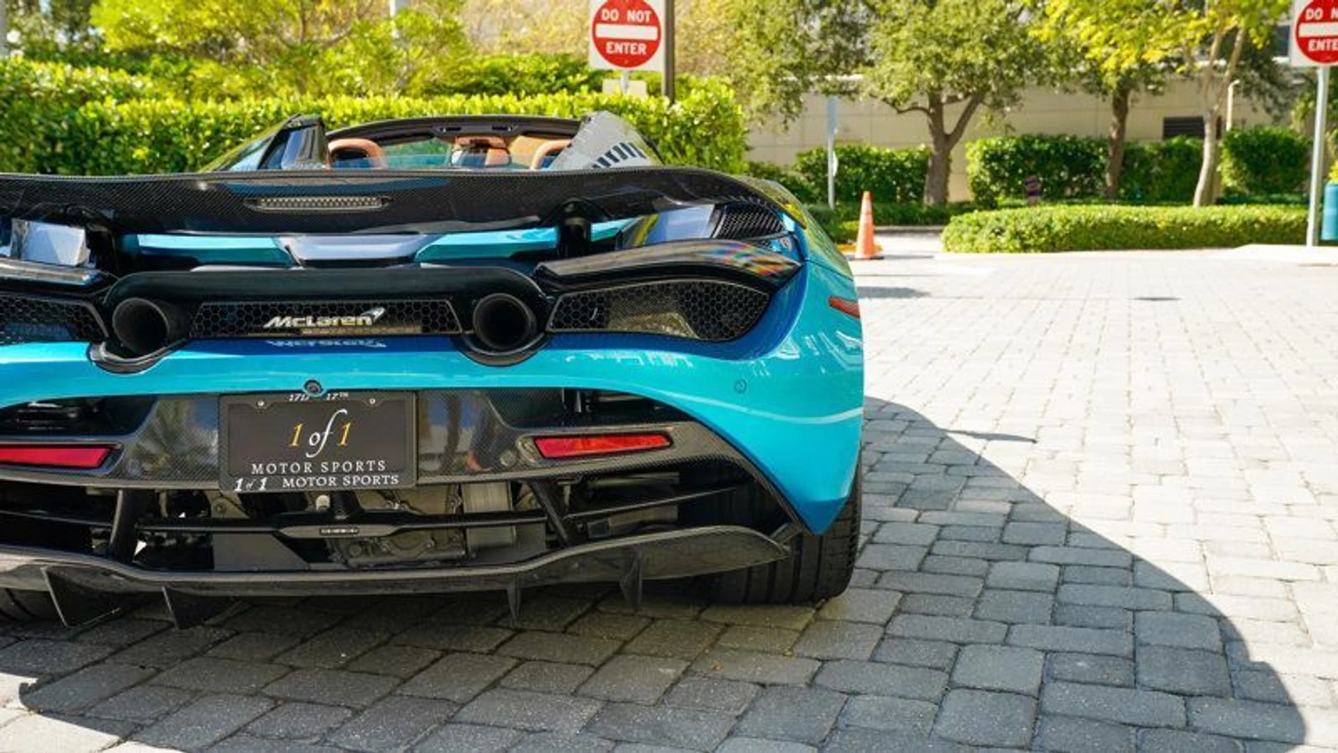 mph025_4151247282_22949521_26_800_a517bb4f2e