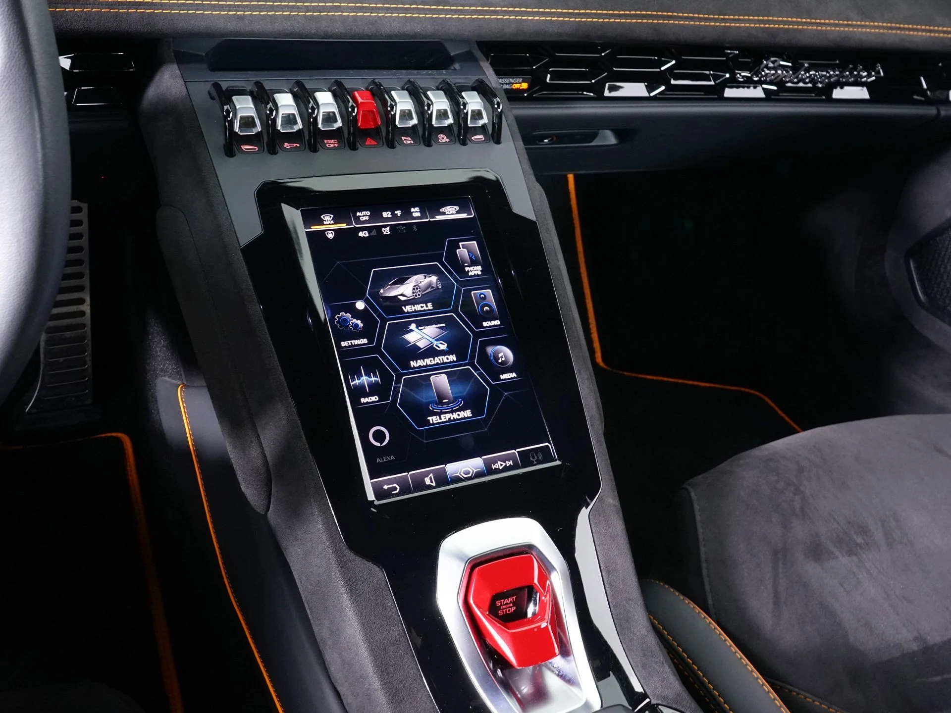 mph025_4151582936_44b08efe7581b8cfd1c32061f030fd42x_913c3dc0c8