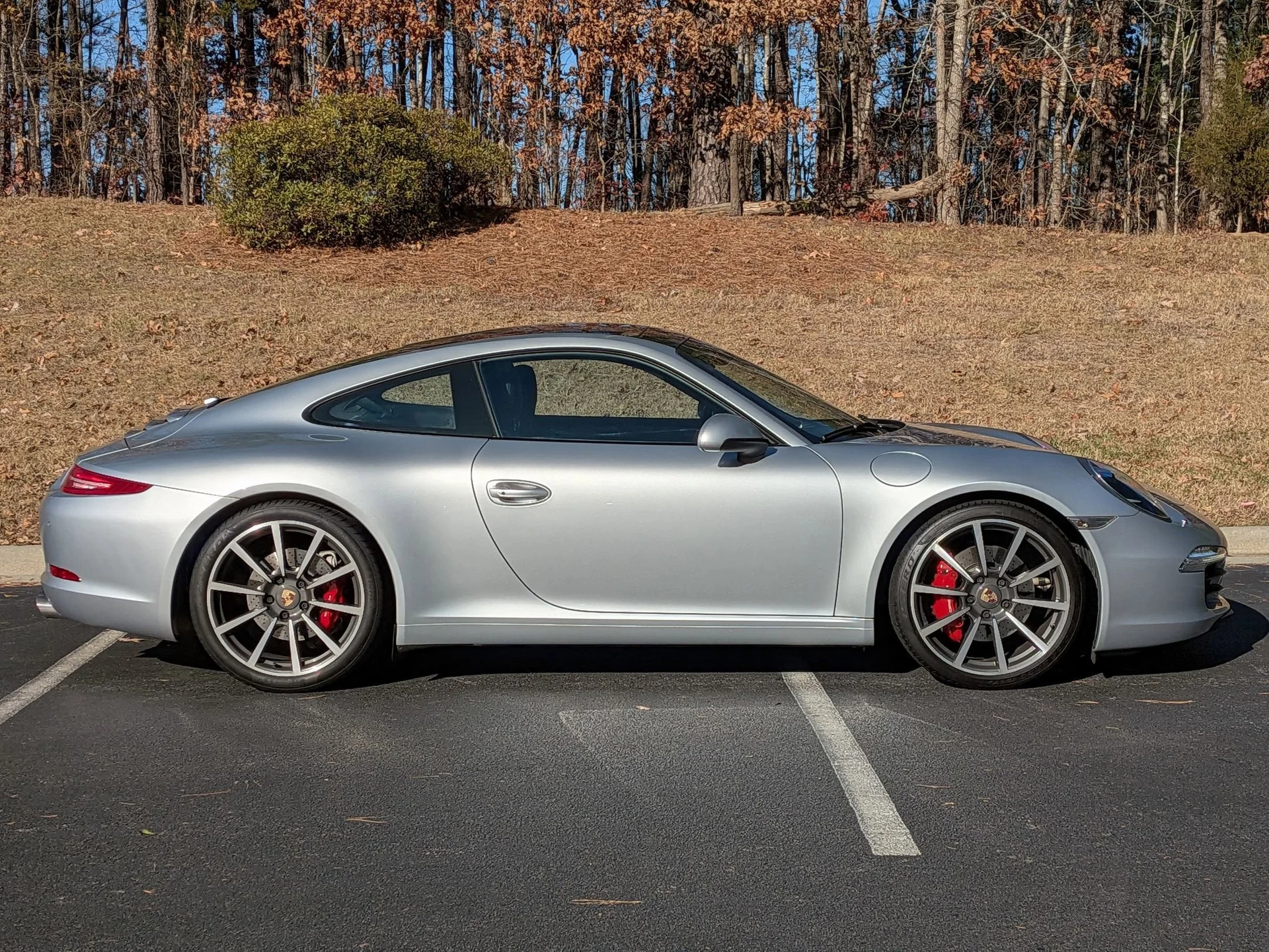 mph025_4151866811_8181519c70fdf7493f921c60e2ef4bc2x_3463b59228