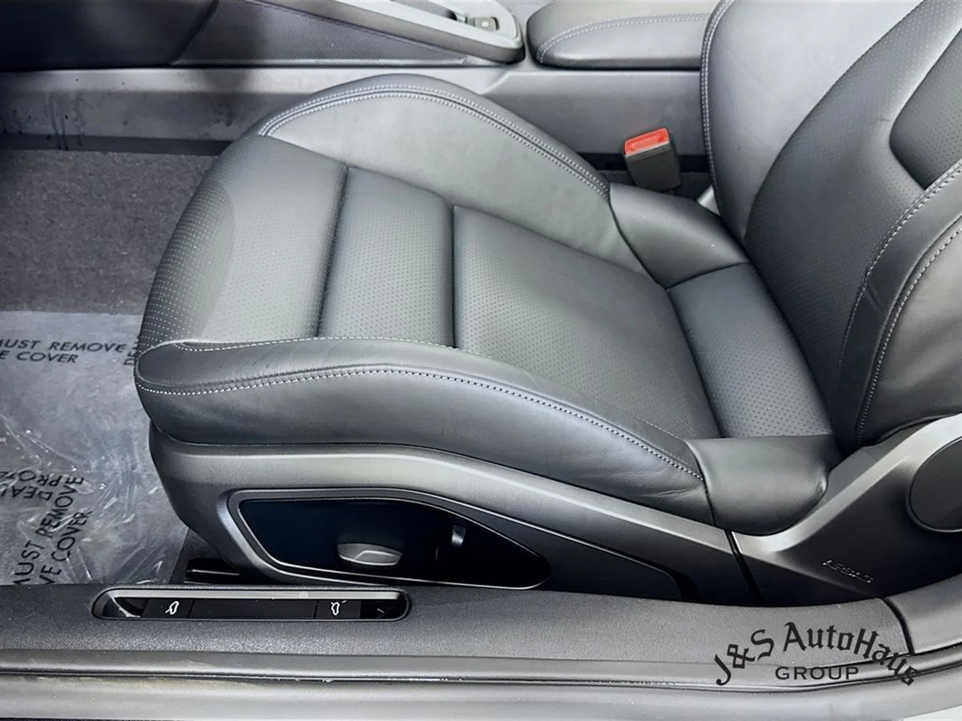 mph025_4151903401_e1cih63qlb8rdthvuu5onqa2fo4u_6a13d43ed7