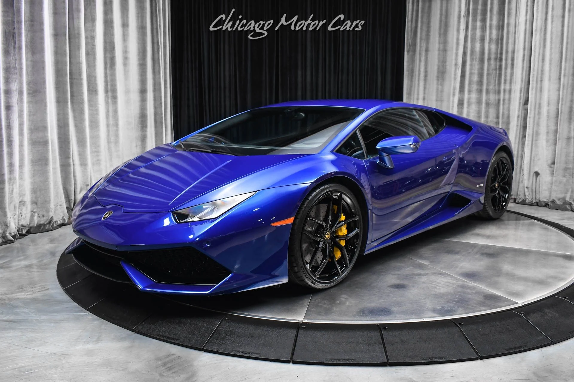 mph025_4151974410_13290_p26_l_c1cf133a0f