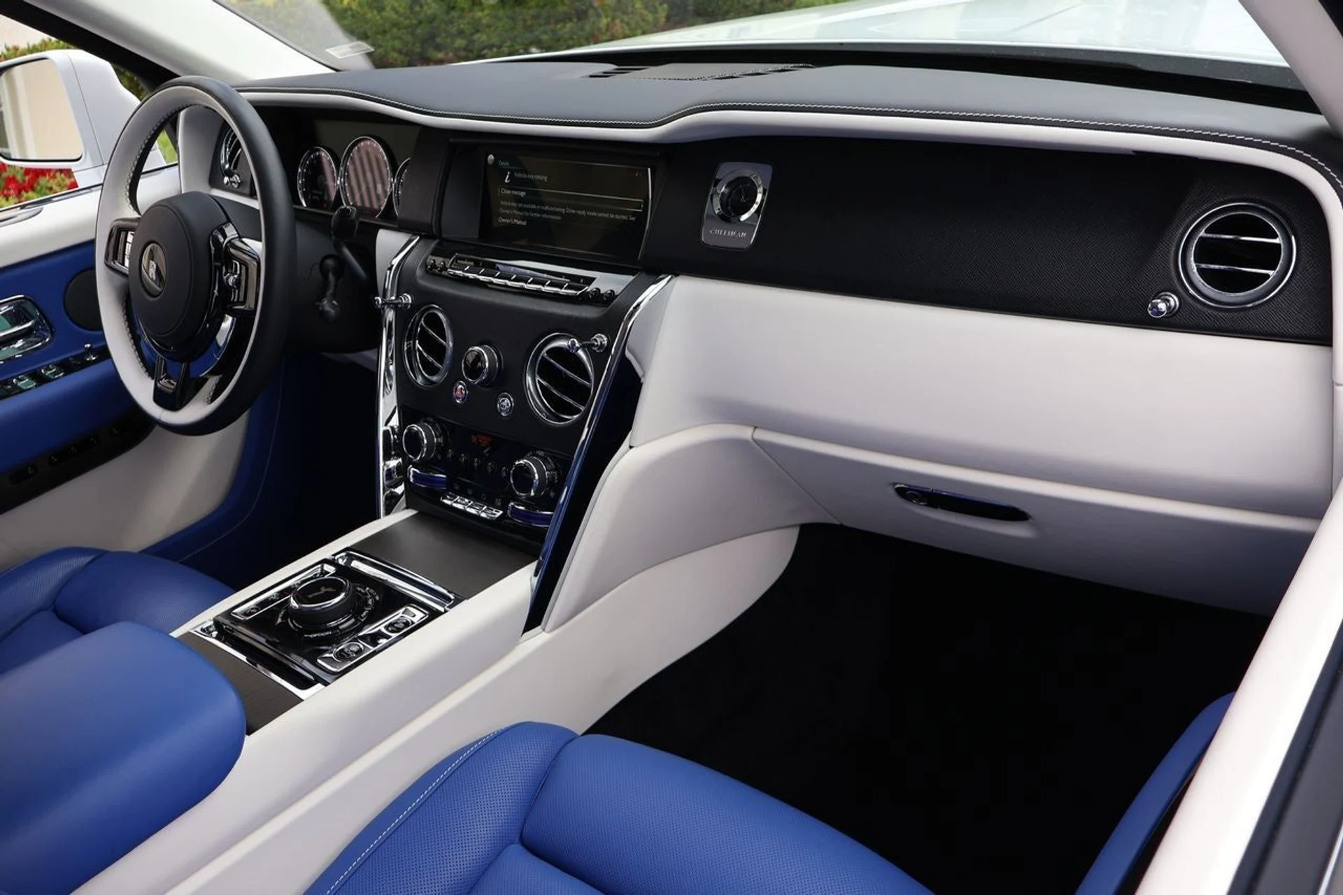 mph025_4152358642_26_0075ae1de8