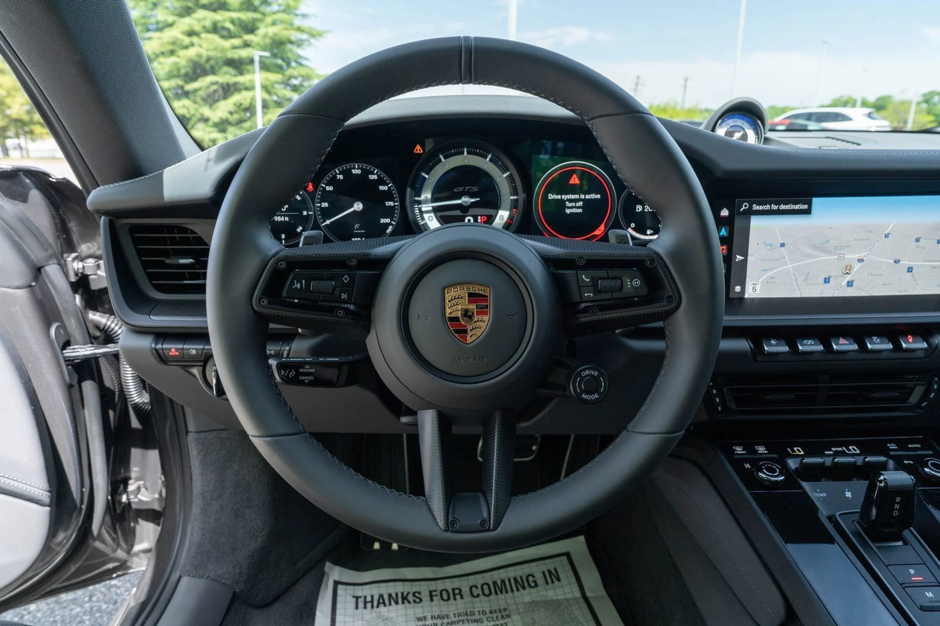 mph025_4152639430_0d44f58013863e3884c5428e2eec2736_8de57d3e30