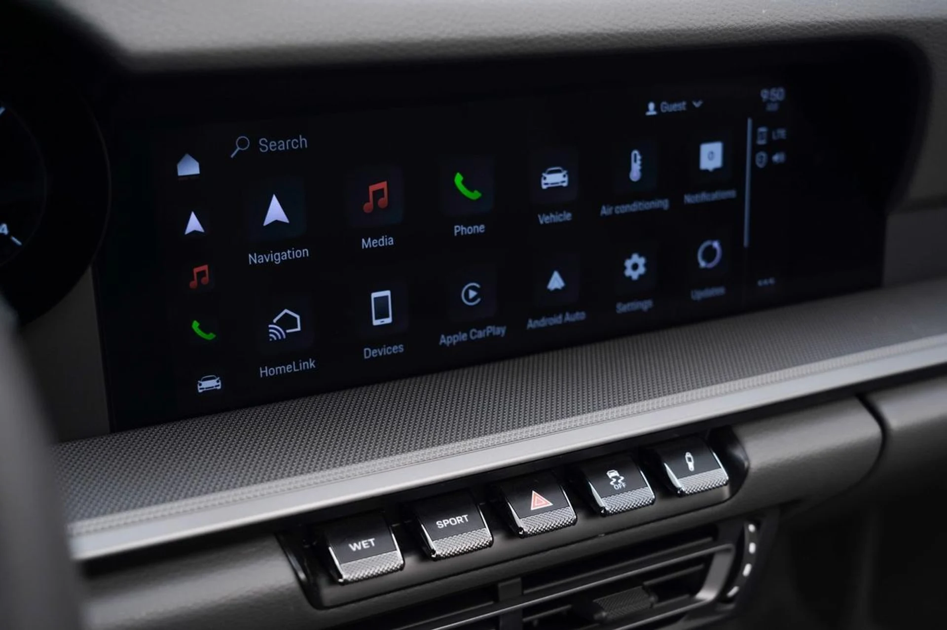 mph025_4152869804_22ef653b7ba497b3f258bcdfbbdf8db3_81811e4dd2