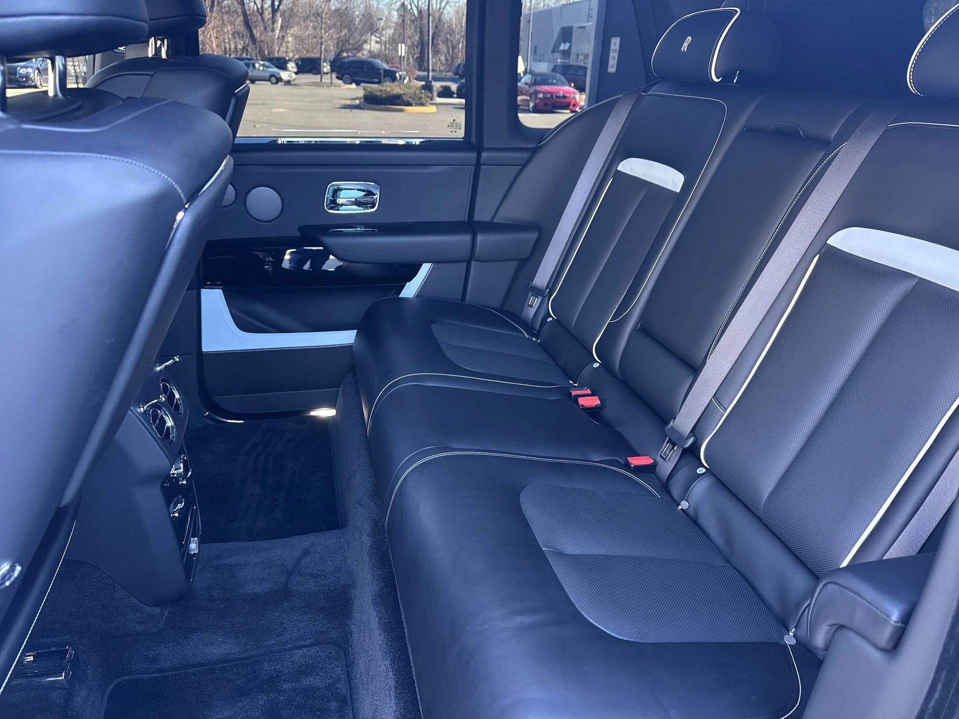 mph025_4153215221_93aac6918855e31b1777a17df16932f2x_7eabf6cc13