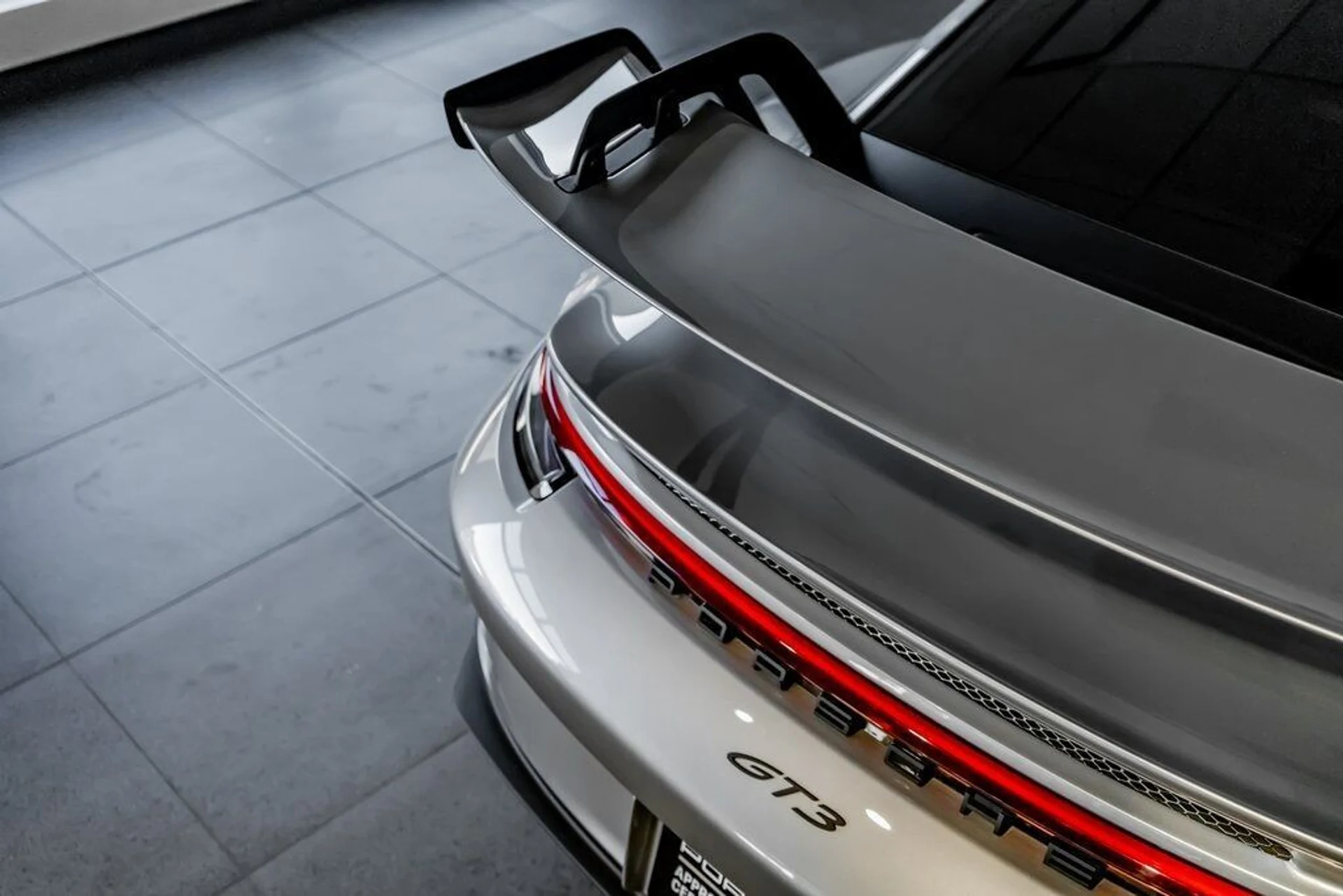 mph025_4153408268_df6f8d57a6669bba2dc65e39d85d7bc3_d43e8c976a