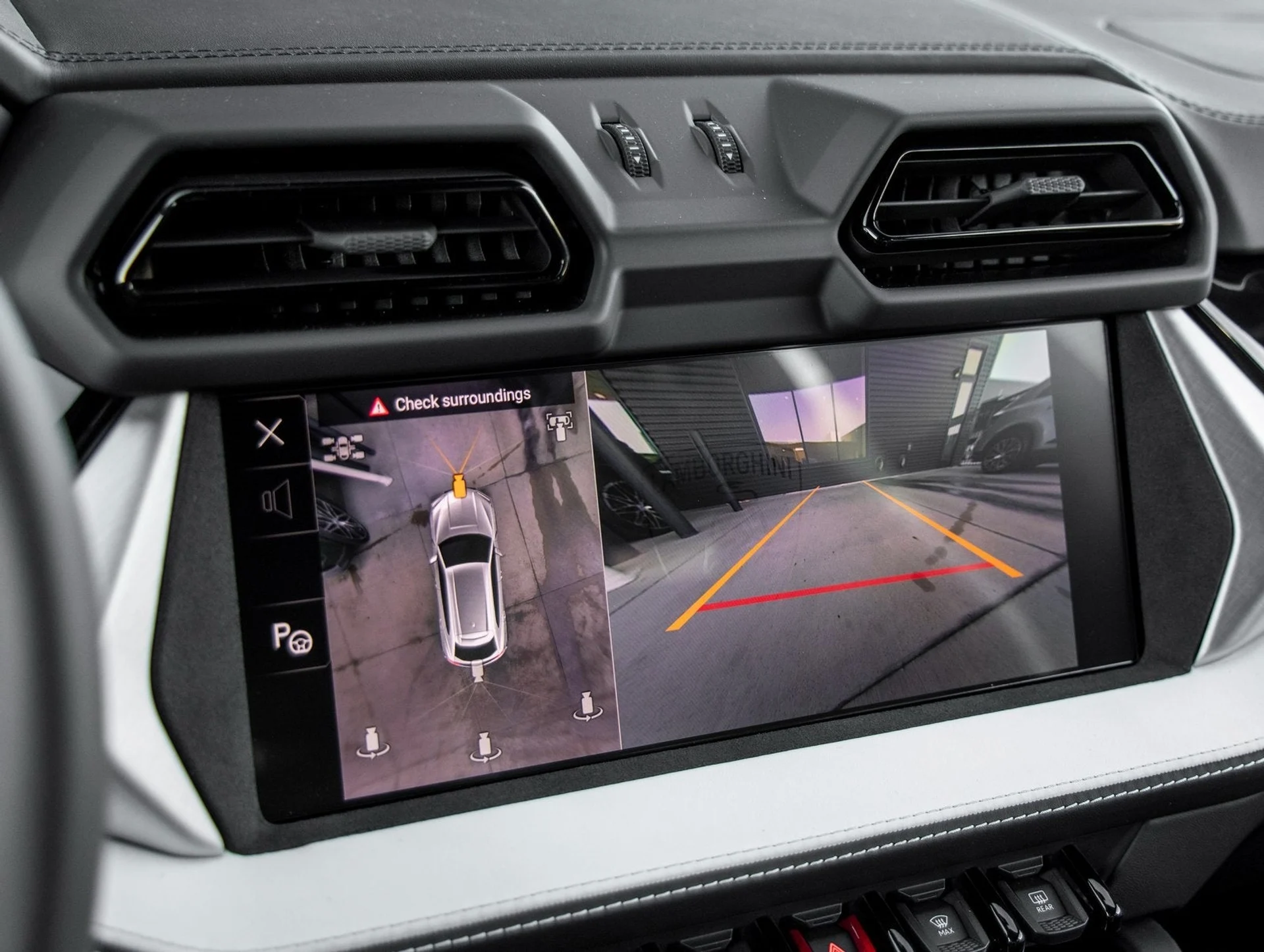 mph025_4153460224_26_8f43e7c92d