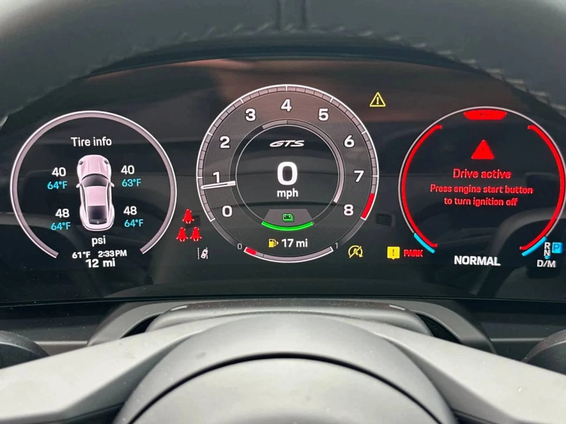 mph025_4153896857_26_1b61f088ba