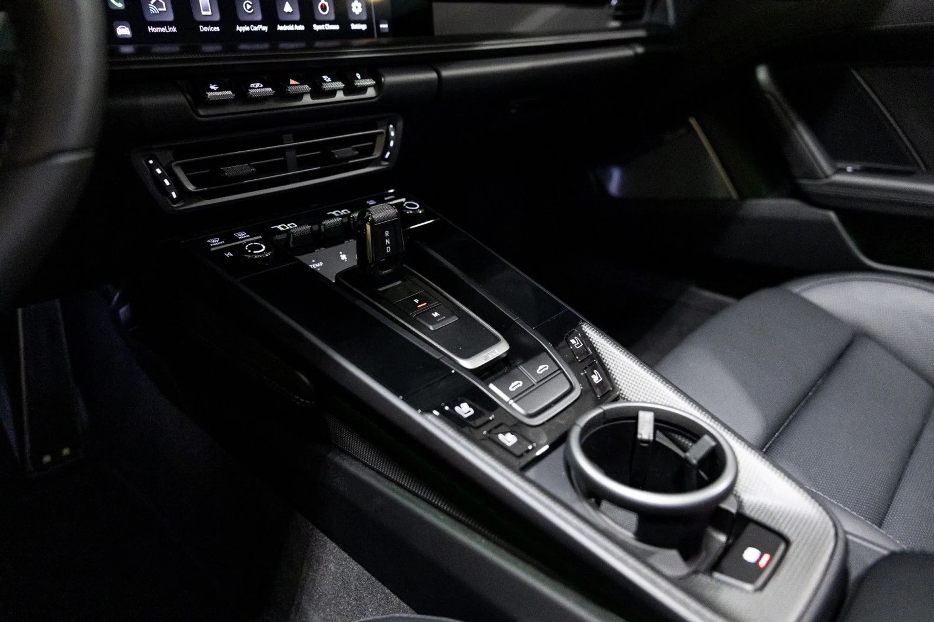 mph025_4154141200_HA_f3cddcfaf0