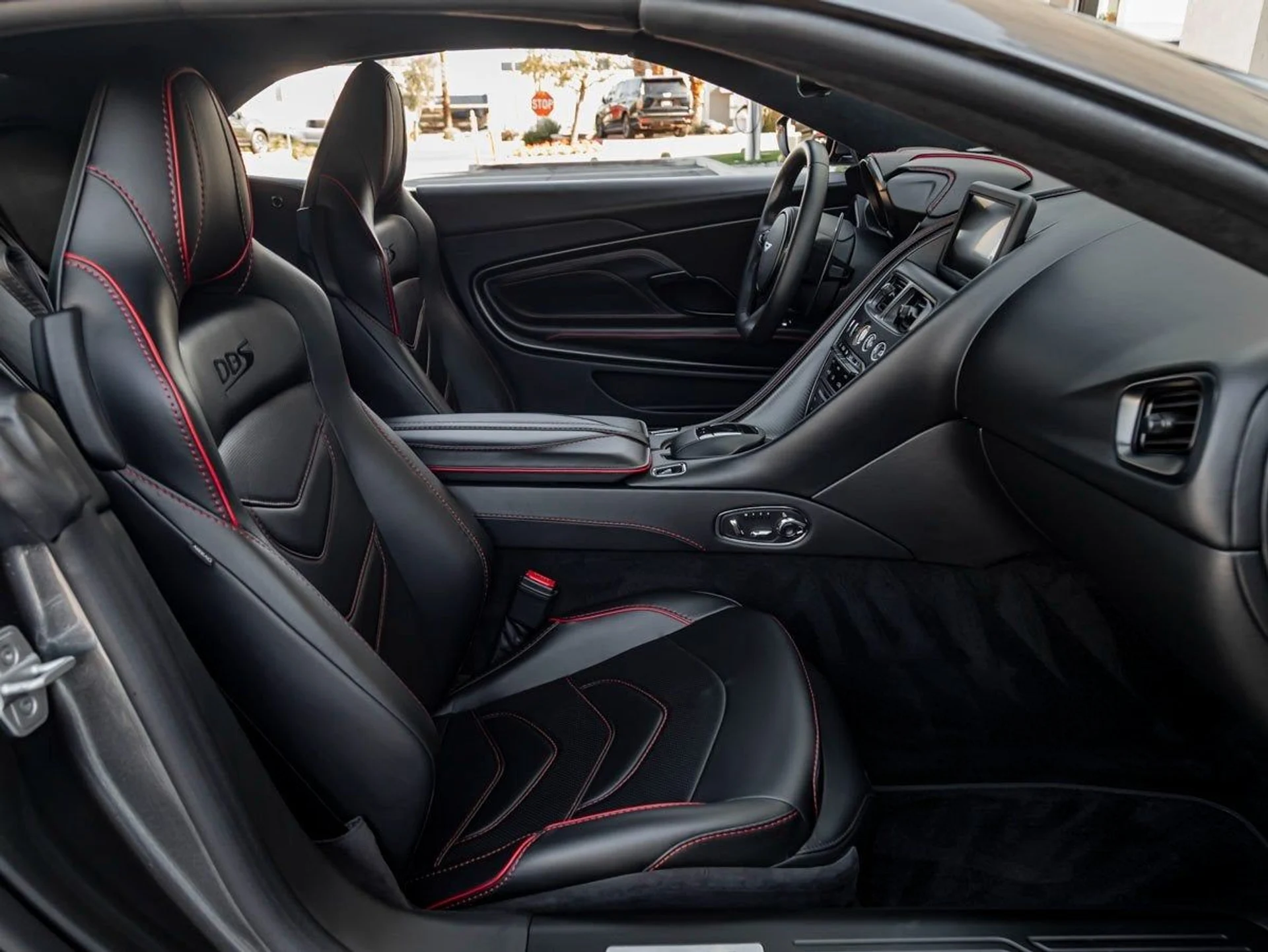 mph025_4154822745_26_f7a63cbdac