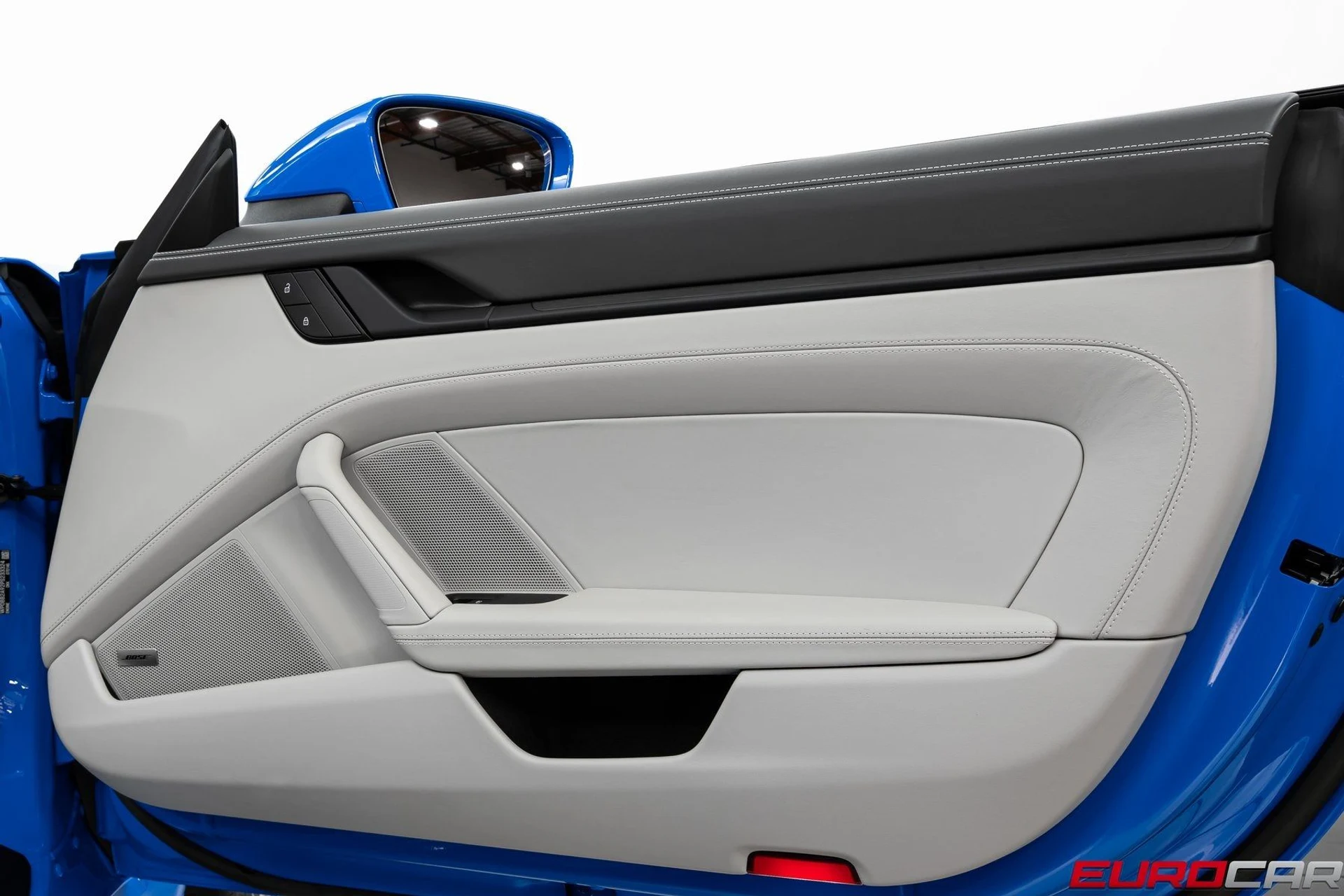 mph025_4155049697_image_26_0cc540750a