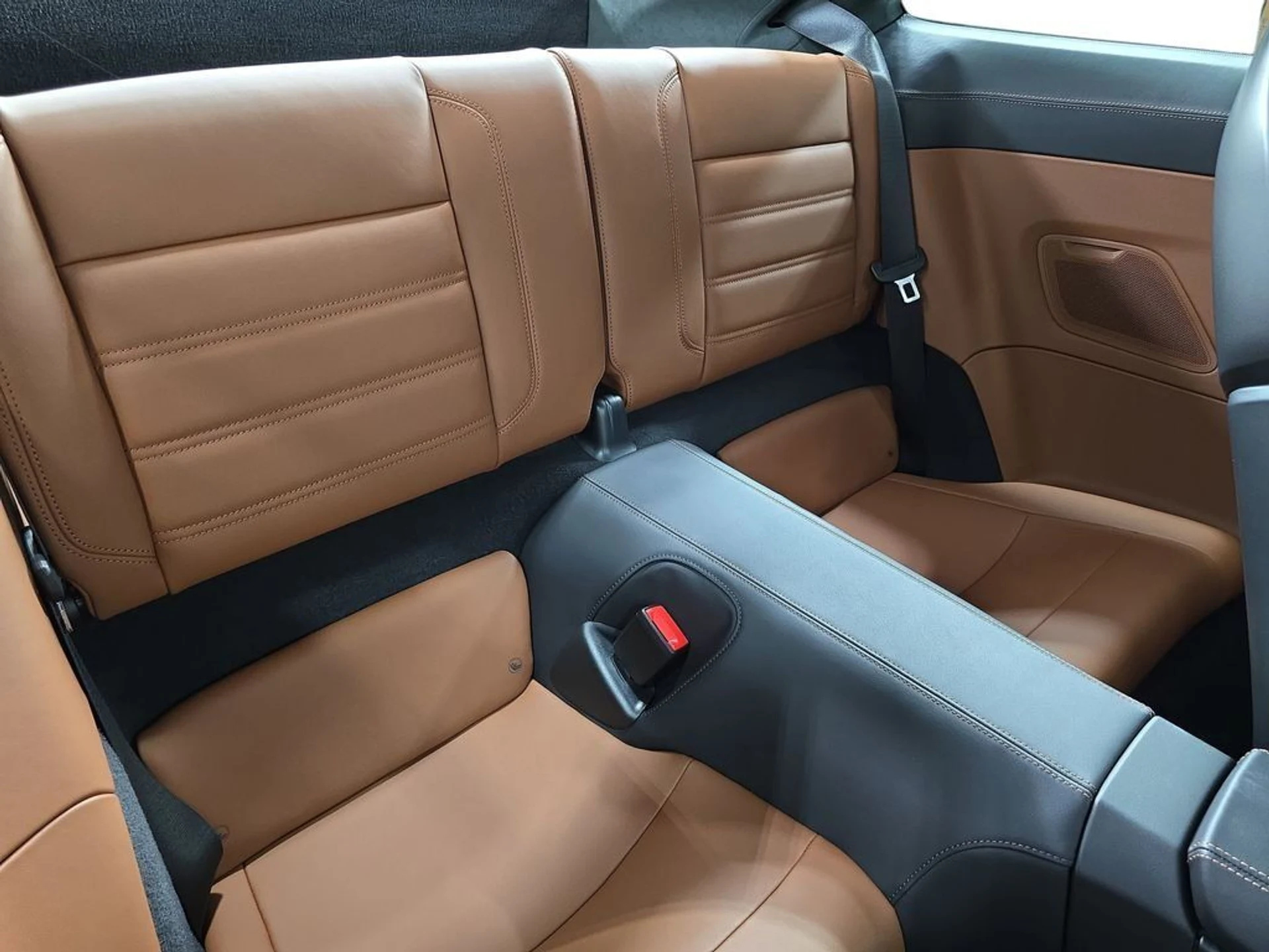 mph025_4155424594_d663d3db6a9508f1cc5bd45561661f06_6e6791f900