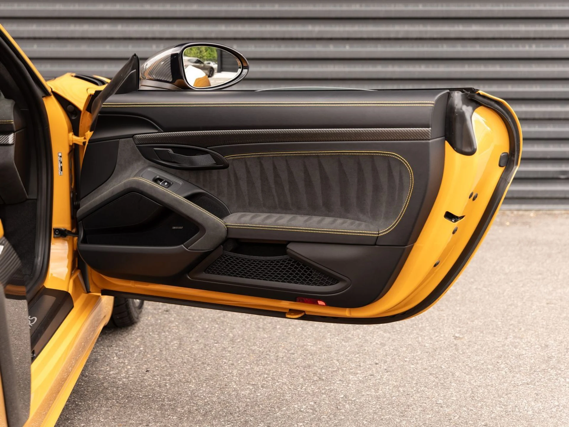 mph025_415550809_26_7b6d42a02b