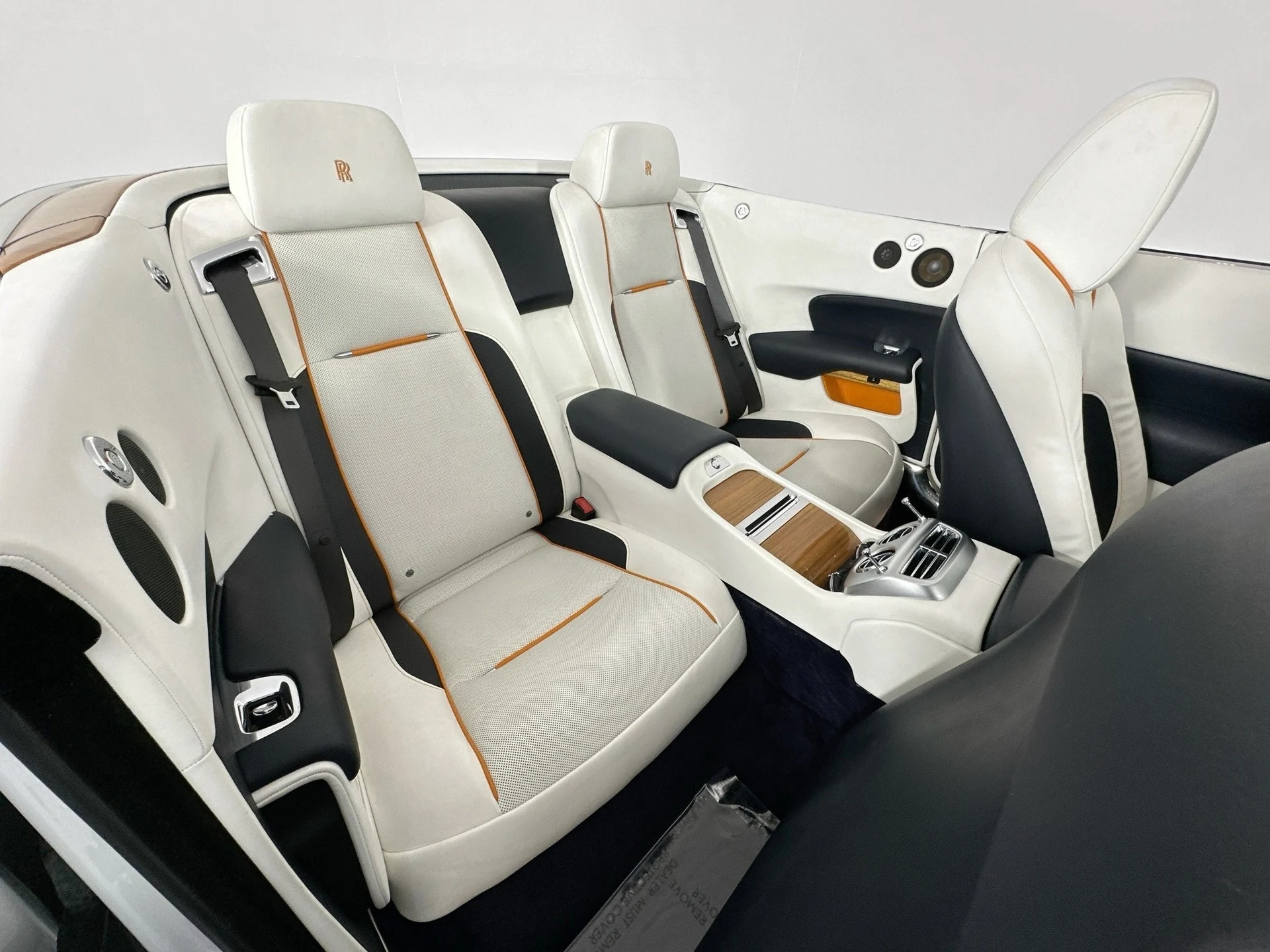 mph025_4155575974_26_89e5cd72be